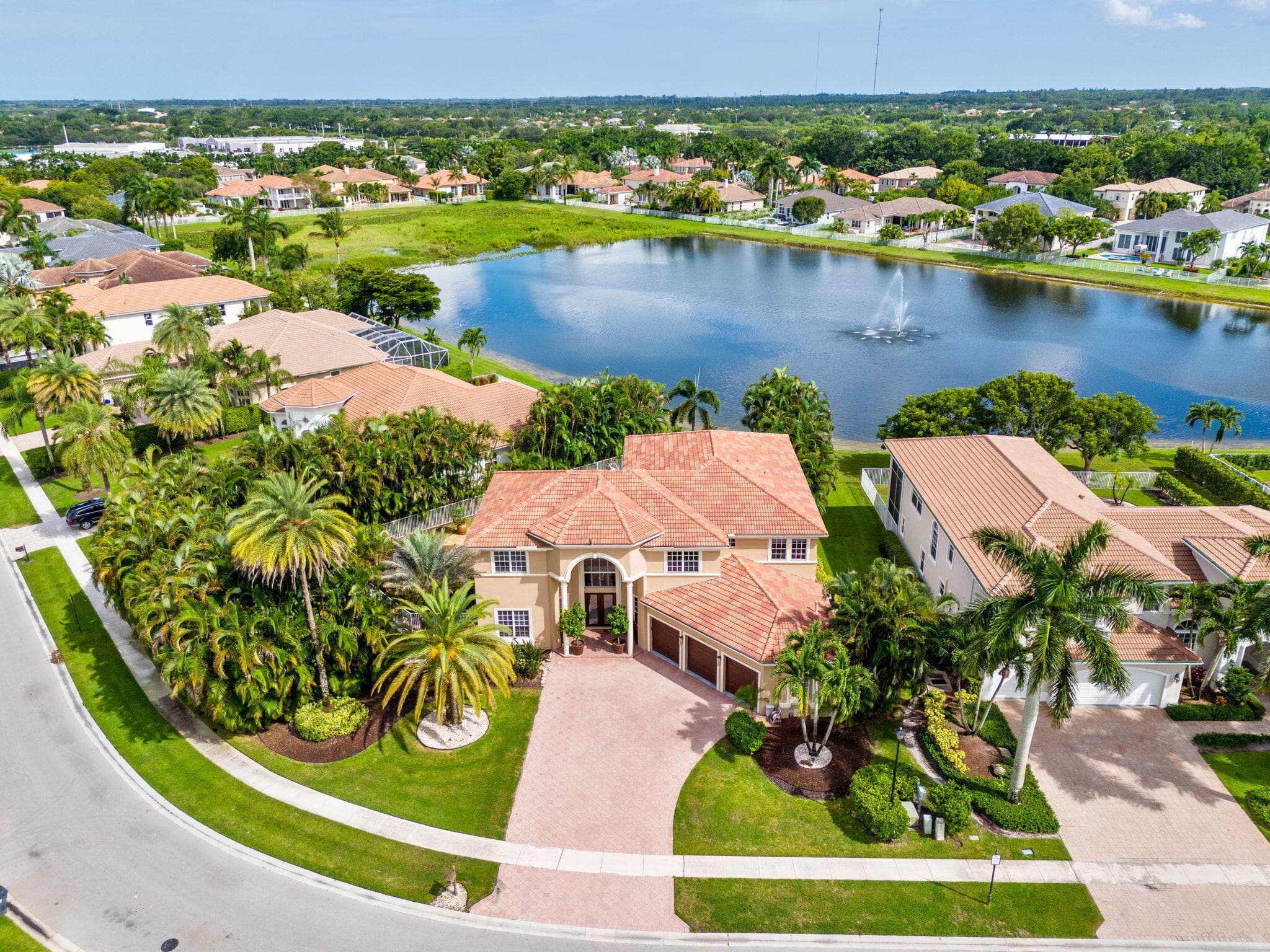 12442 Equine Lane, Wellington, FL 33414 — photo 72 of 75