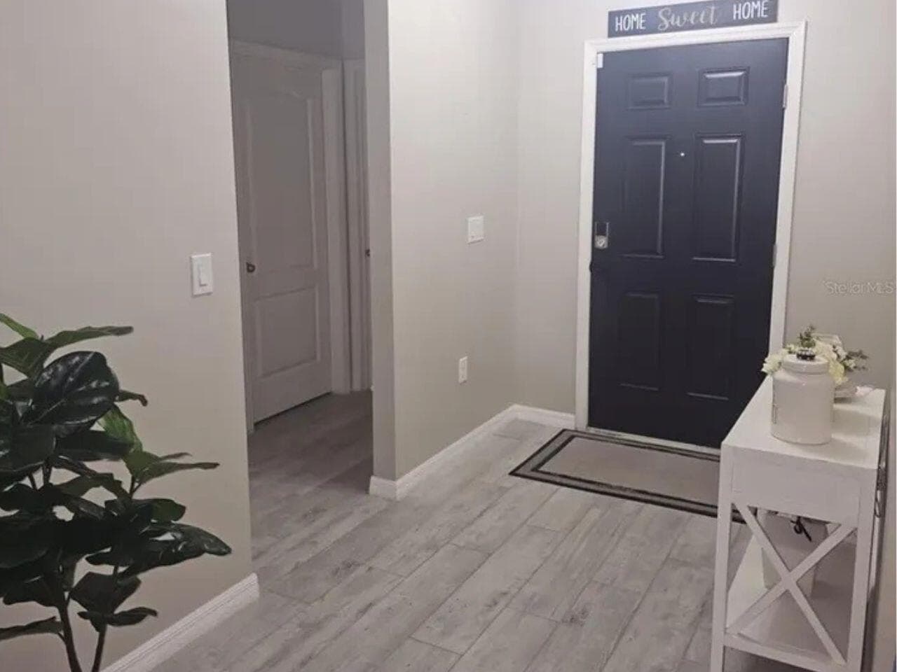 1357 Sequoia Road NW, Palm Bay, FL 32907 — photo 3 of 21