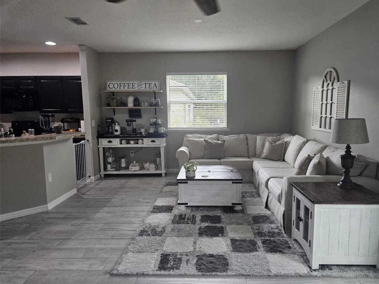1357 Sequoia Road NW, Palm Bay, FL 32907 — photo 7 of 21