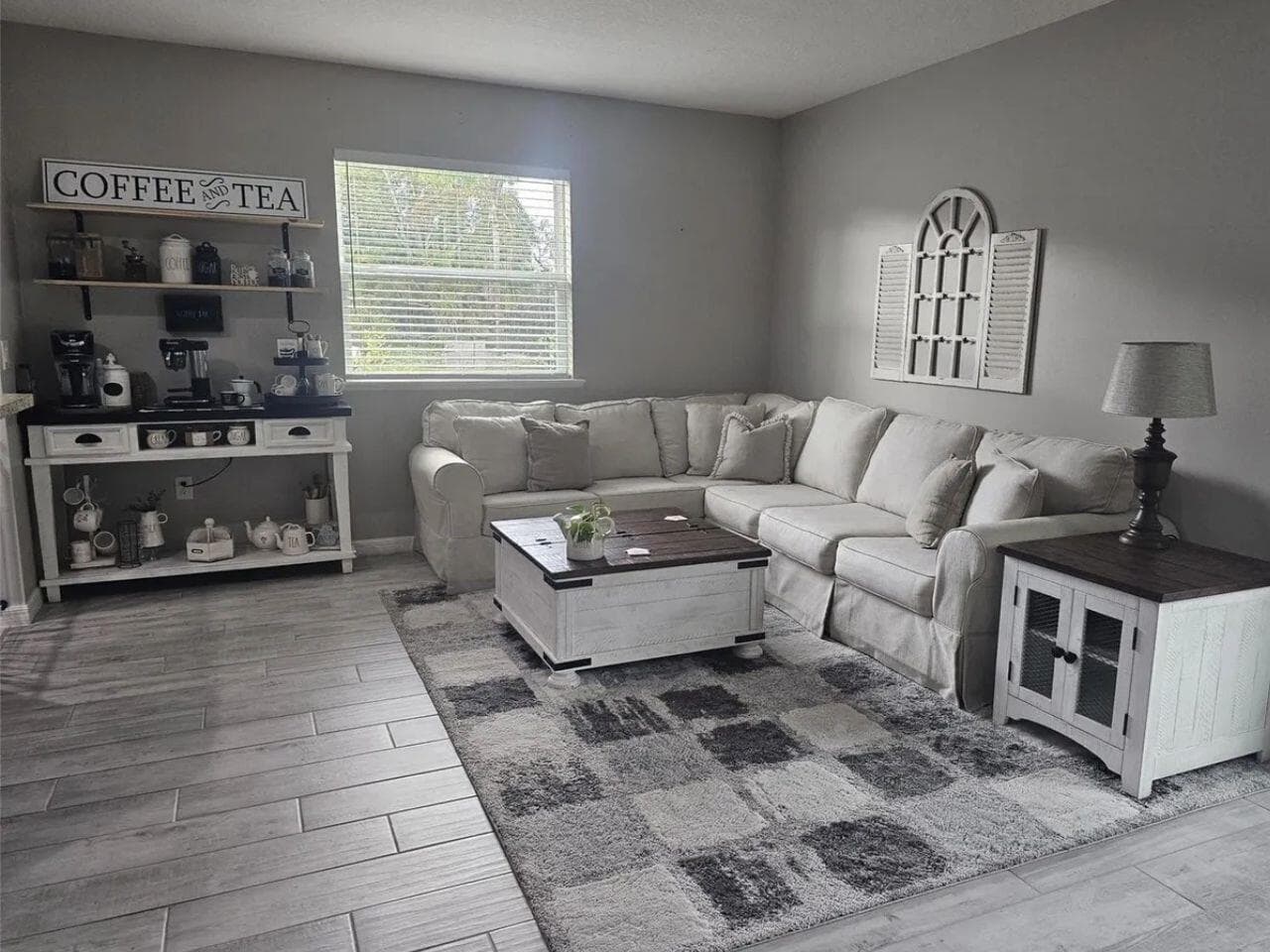 1357 Sequoia Road NW, Palm Bay, FL 32907 — photo 8 of 21