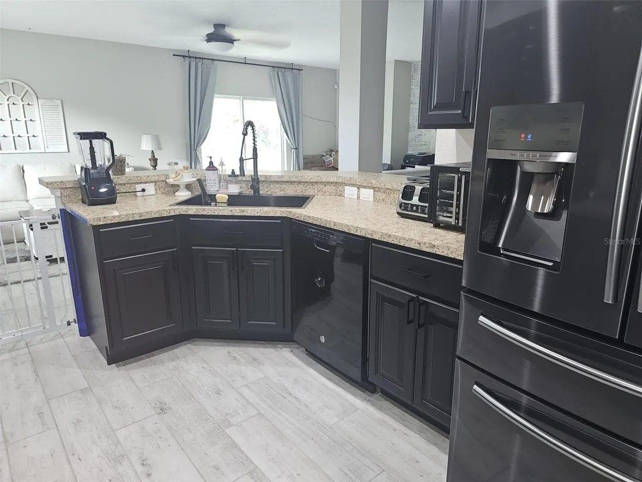 1357 Sequoia Road NW, Palm Bay, FL 32907 — photo 10 of 21