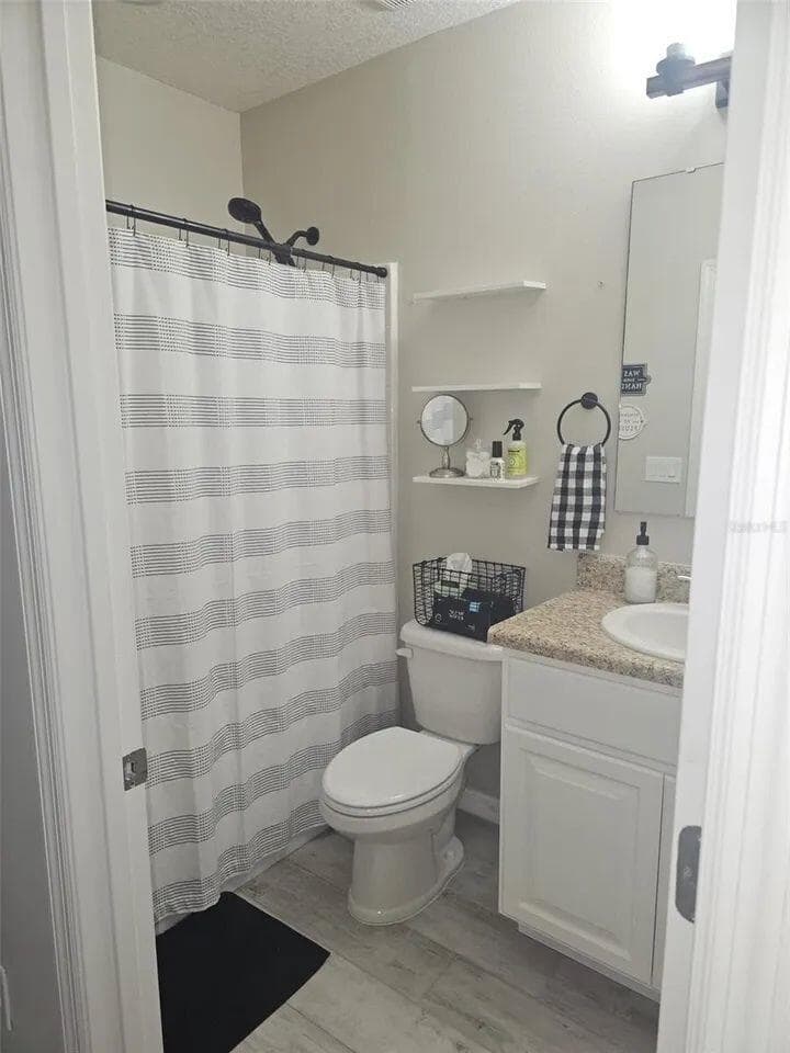 1357 Sequoia Road NW, Palm Bay, FL 32907 — photo 13 of 21
