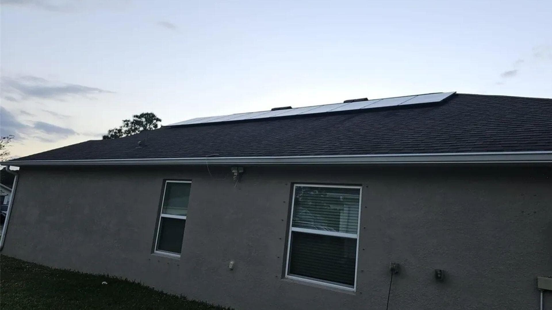 1357 Sequoia Road NW, Palm Bay, FL 32907 — photo 18 of 21