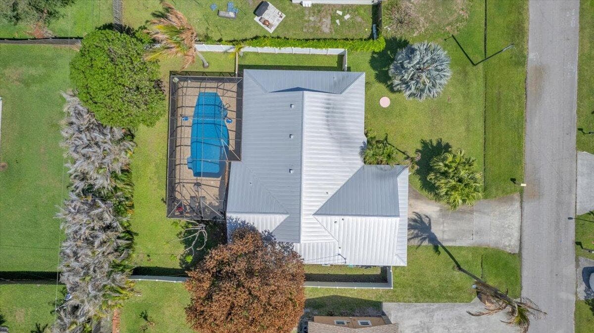 148 SE Whitmore Drive, Port St. Lucie, FL 34984 — photo 1 of 22