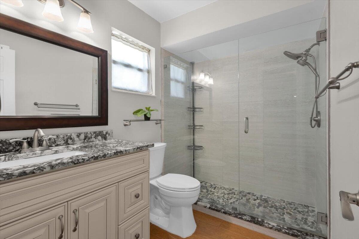 148 SE Whitmore Drive, Port St. Lucie, FL 34984 — photo 13 of 22