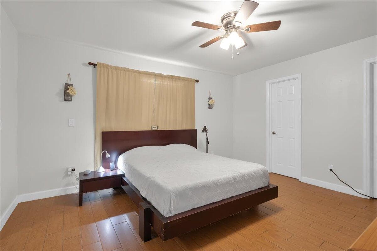 148 SE Whitmore Drive, Port St. Lucie, FL 34984 — photo 9 of 22