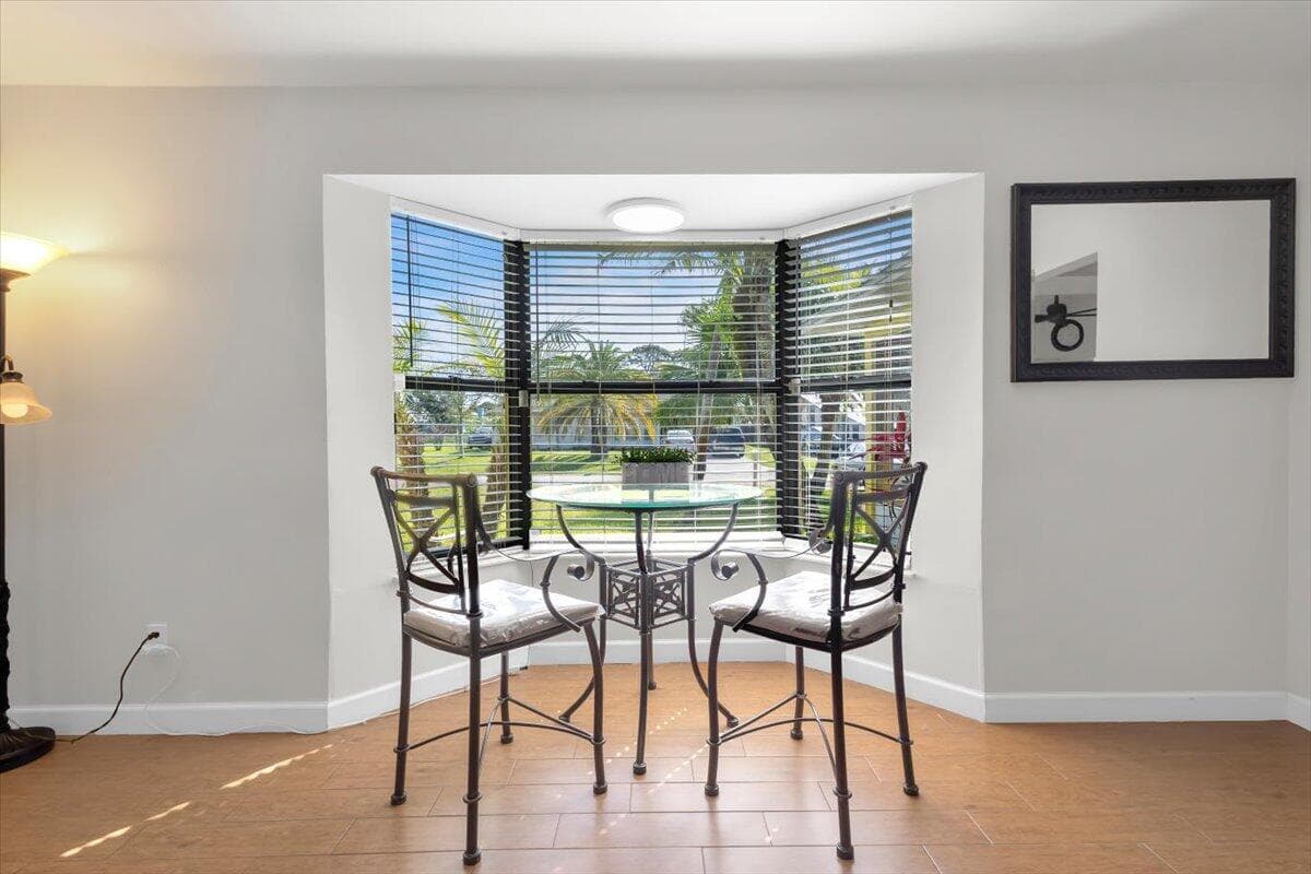 148 SE Whitmore Drive, Port St. Lucie, FL 34984 — photo 5 of 22
