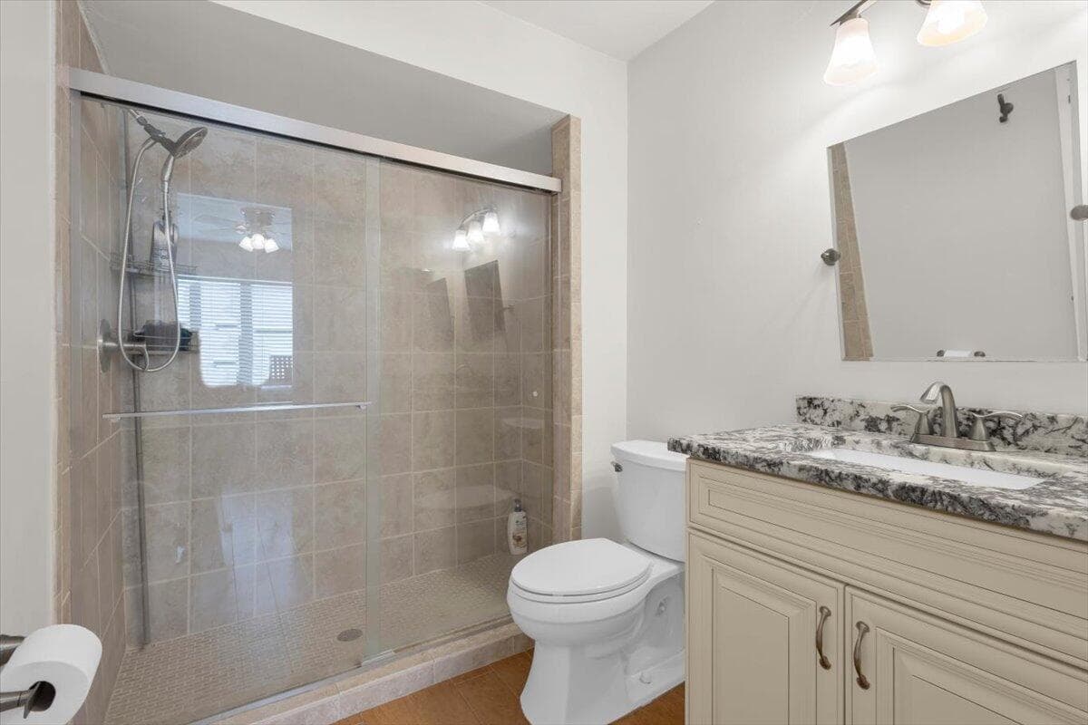 148 SE Whitmore Drive, Port St. Lucie, FL 34984 — photo 14 of 22