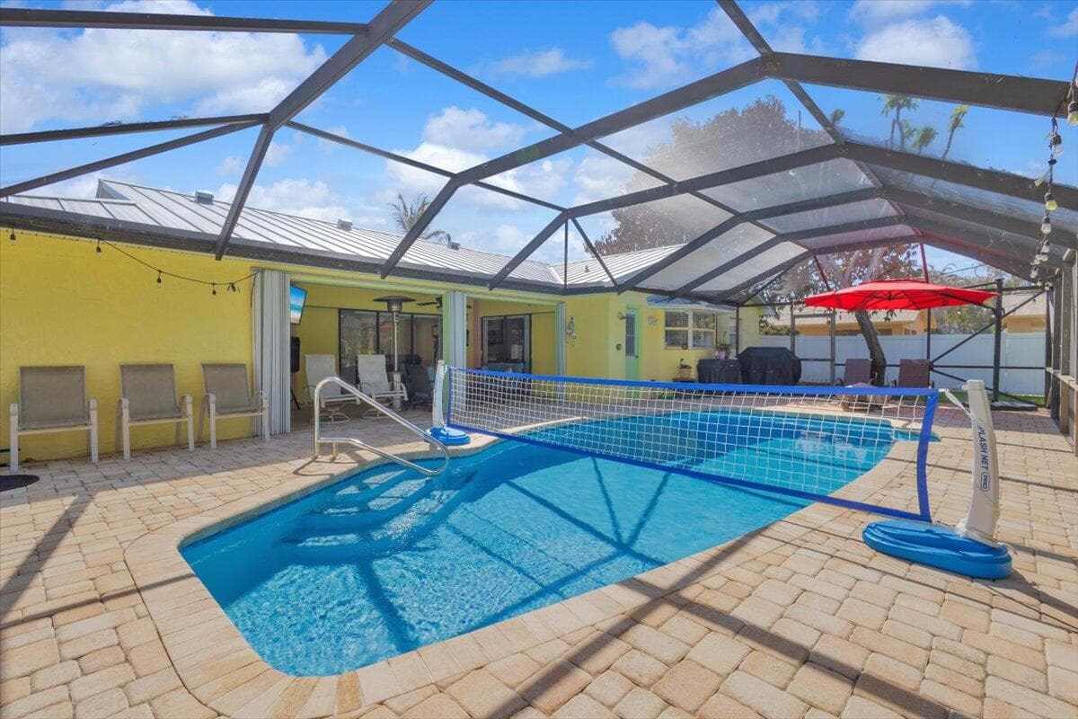 148 SE Whitmore Drive, Port St. Lucie, FL 34984 — photo 19 of 22