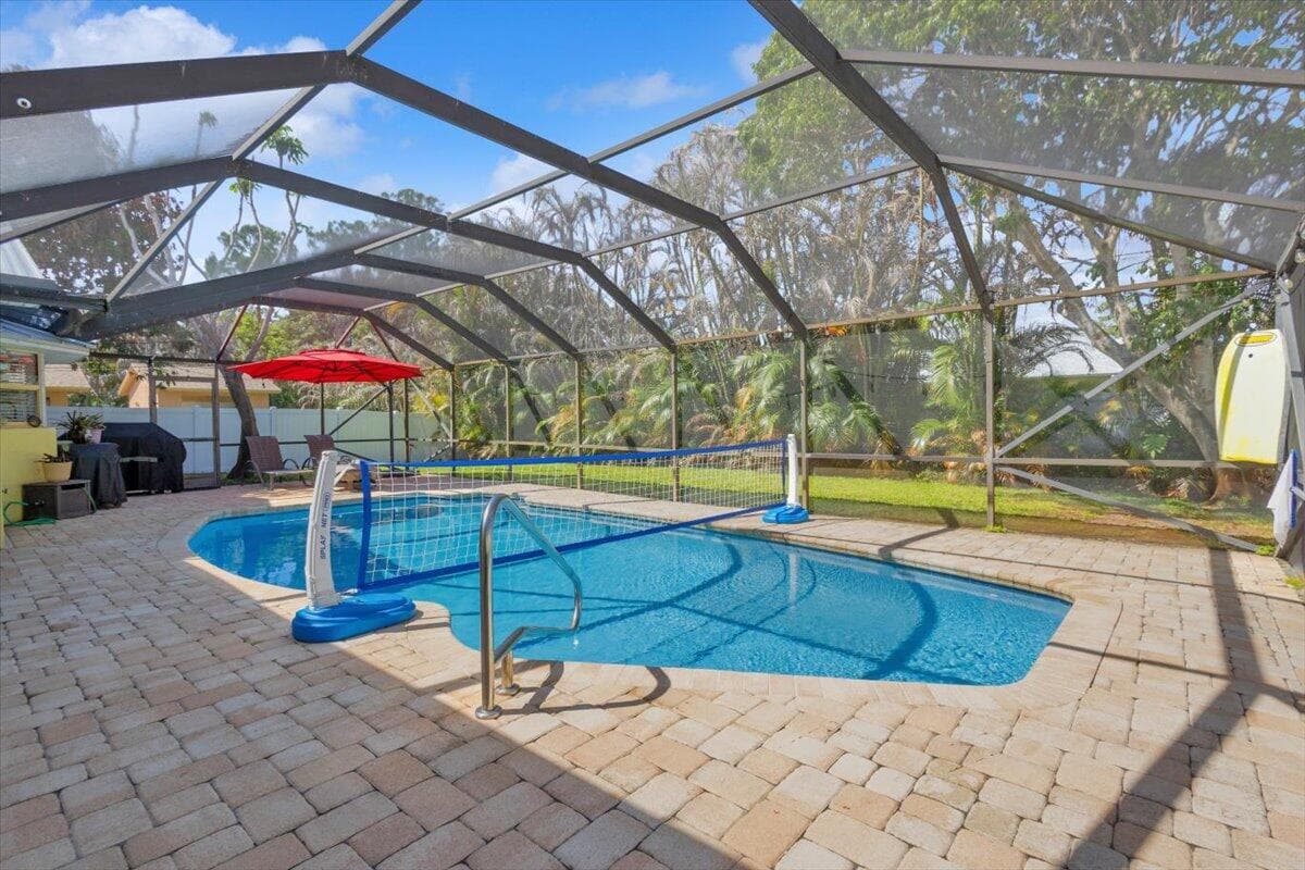 148 SE Whitmore Drive, Port St. Lucie, FL 34984 — photo 20 of 22