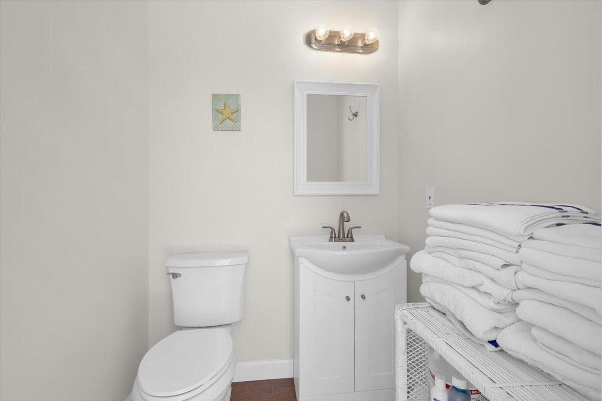 148 SE Whitmore Drive, Port St. Lucie, FL 34984 — photo 16 of 22