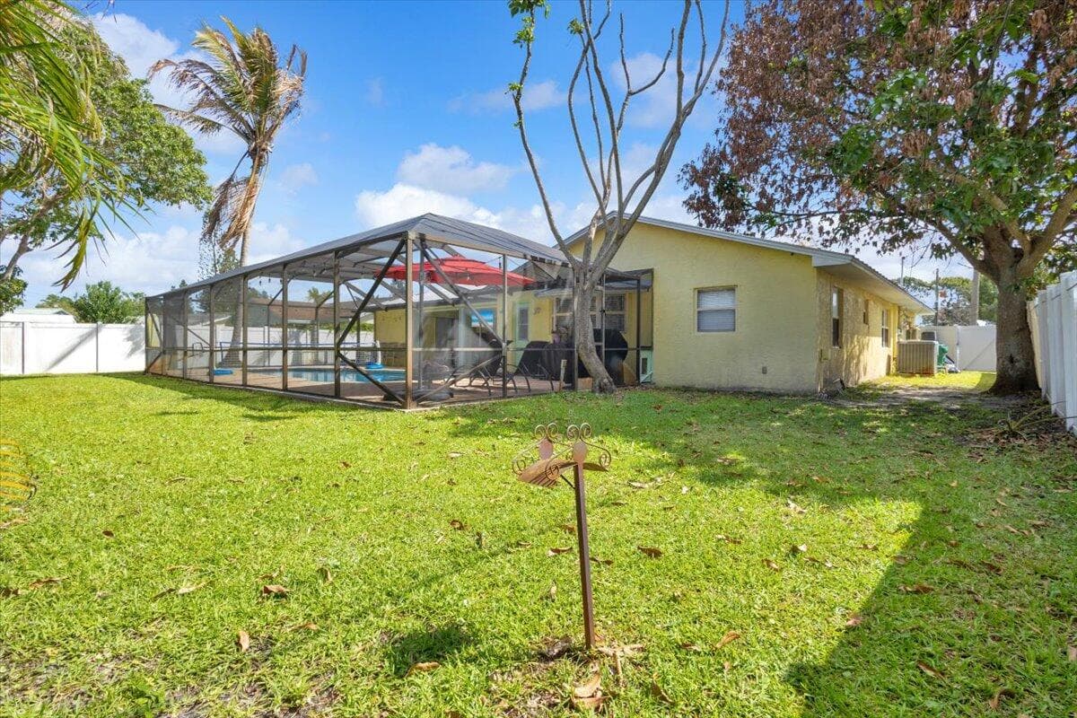 148 SE Whitmore Drive, Port St. Lucie, FL 34984 — photo 22 of 22