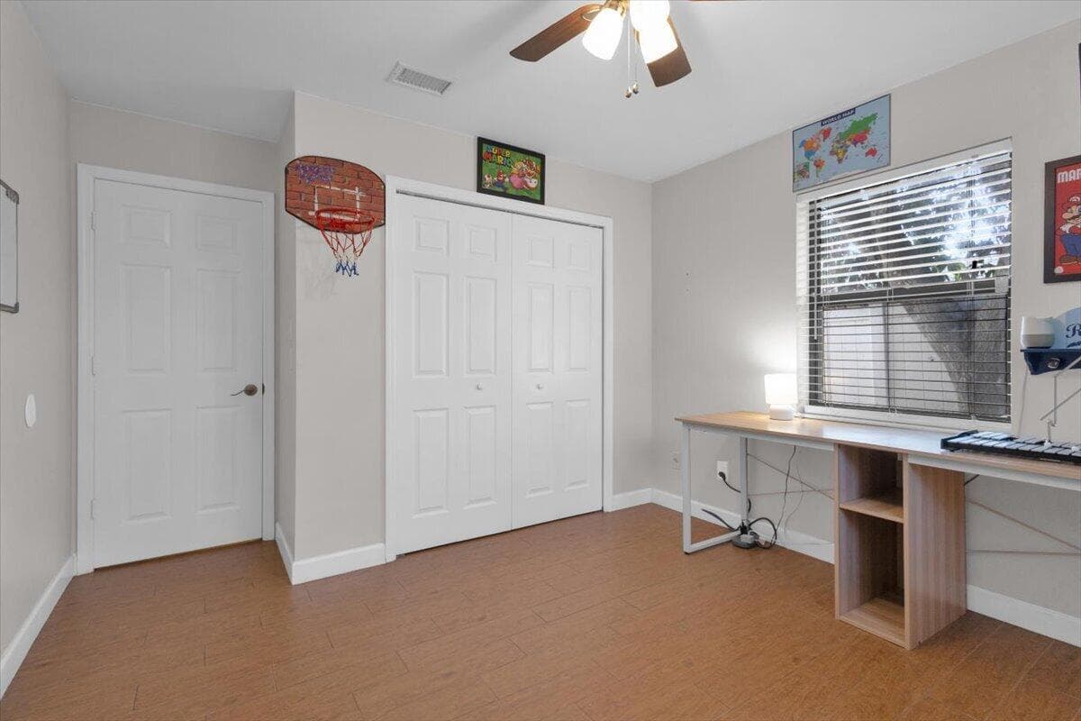 148 SE Whitmore Drive, Port St. Lucie, FL 34984 — photo 12 of 22