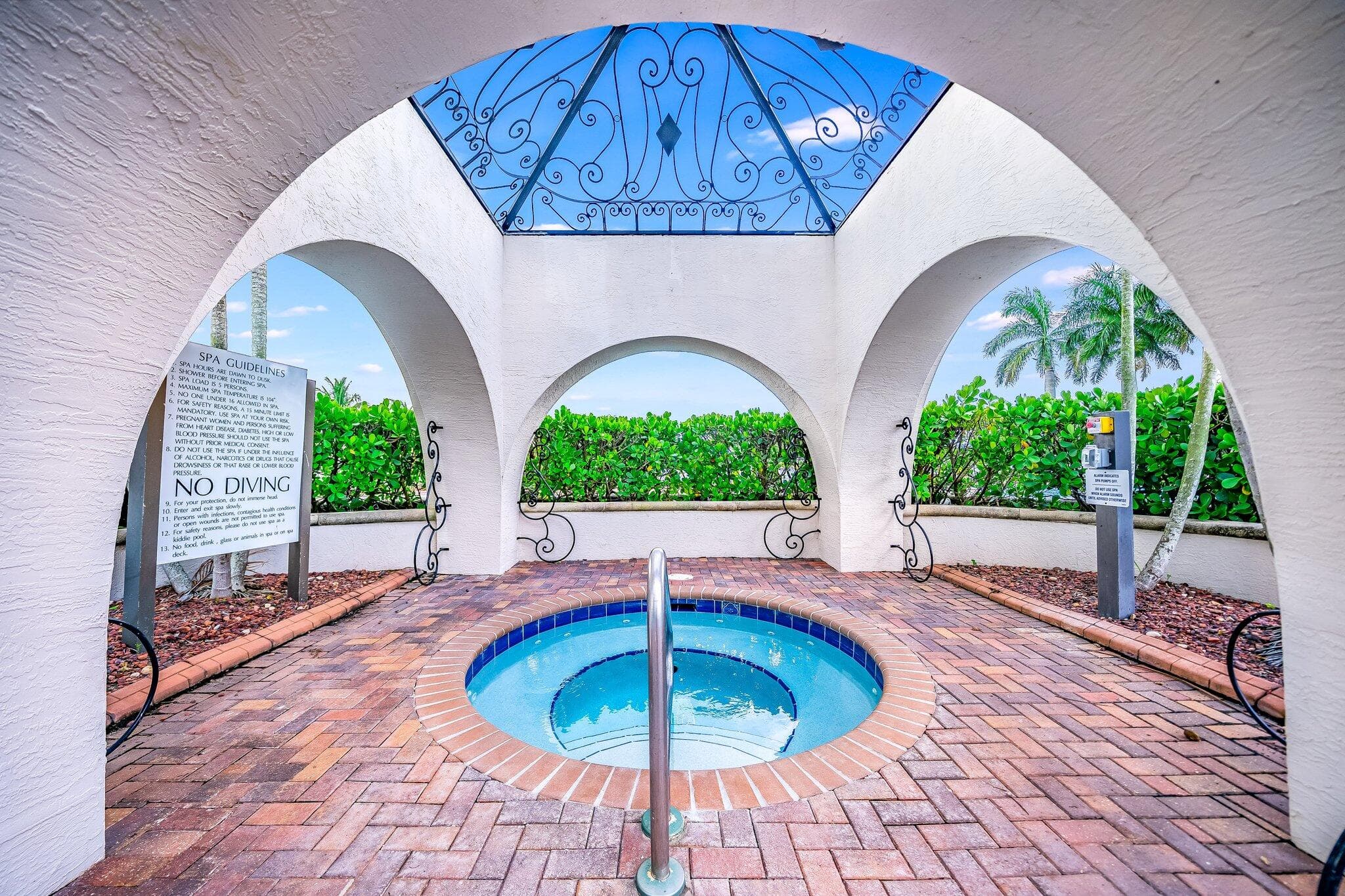 9870 Shepard Place, Wellington, FL 33414 — photo 47 of 58