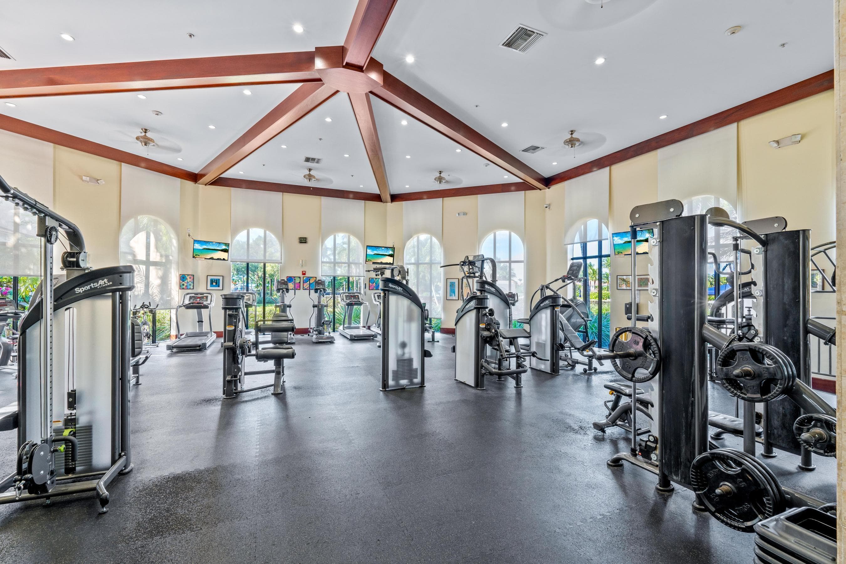 9870 Shepard Place, Wellington, FL 33414 — photo 50 of 58