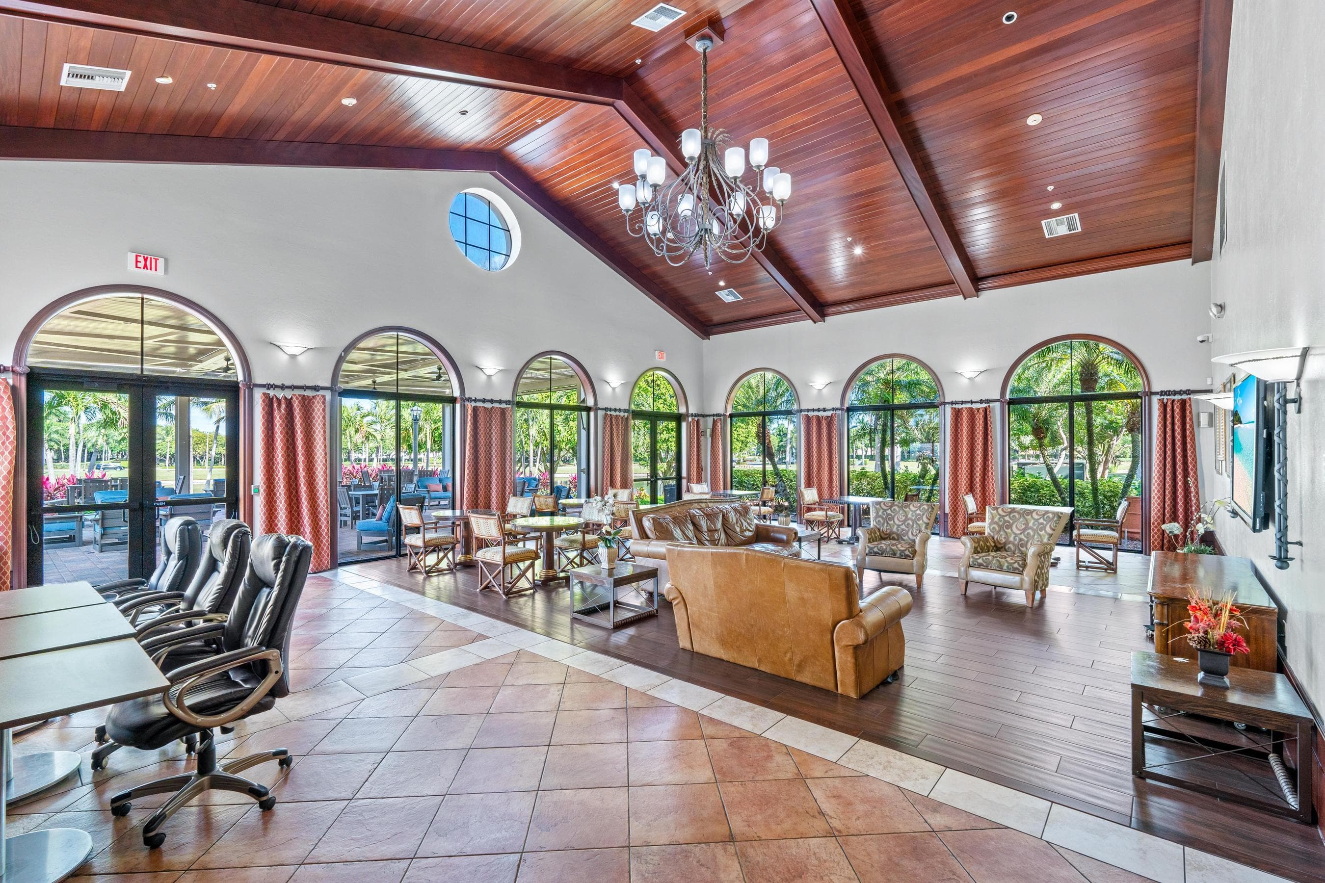 9870 Shepard Place, Wellington, FL 33414 — photo 54 of 58