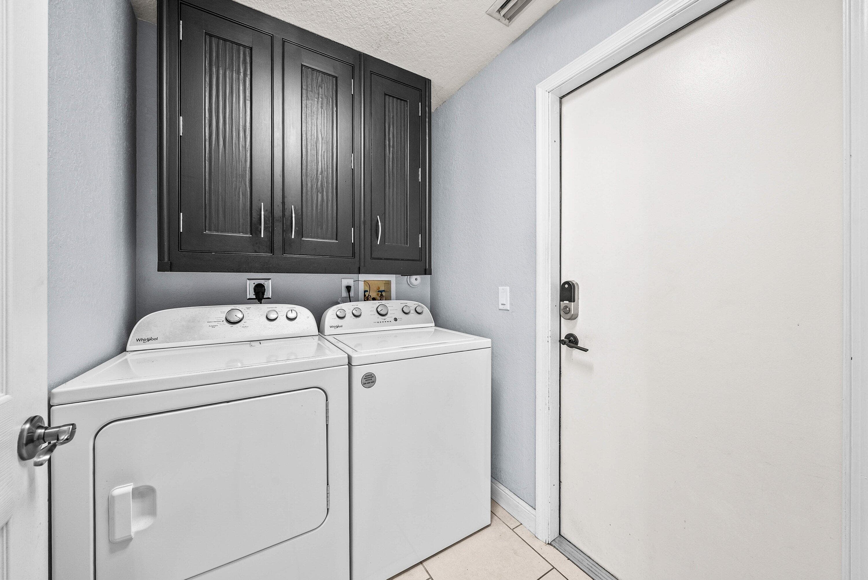 16105 Temple Boulevard, The Acreage, FL 33470 — photo 61 of 77