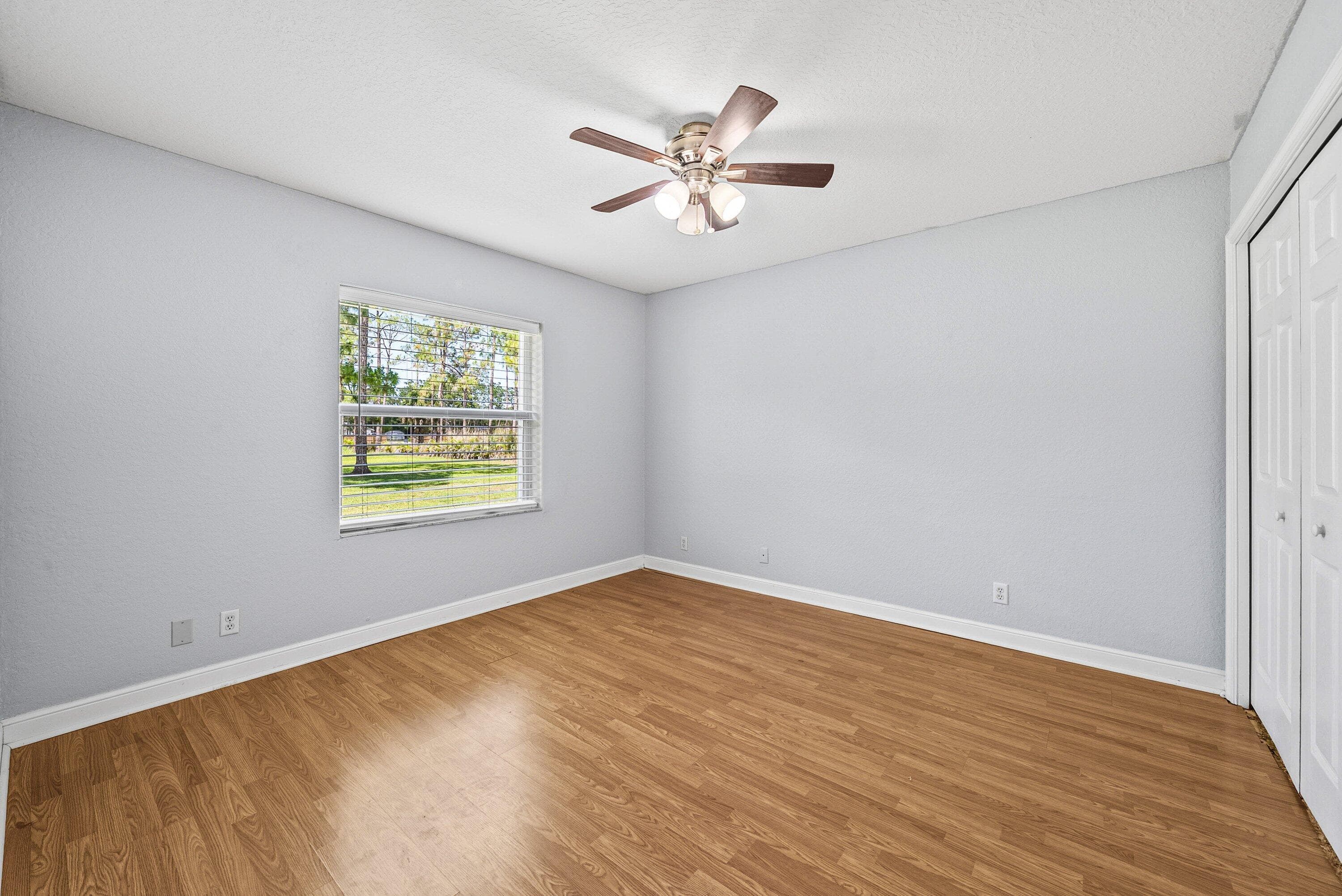 16105 Temple Boulevard, The Acreage, FL 33470 — photo 57 of 77