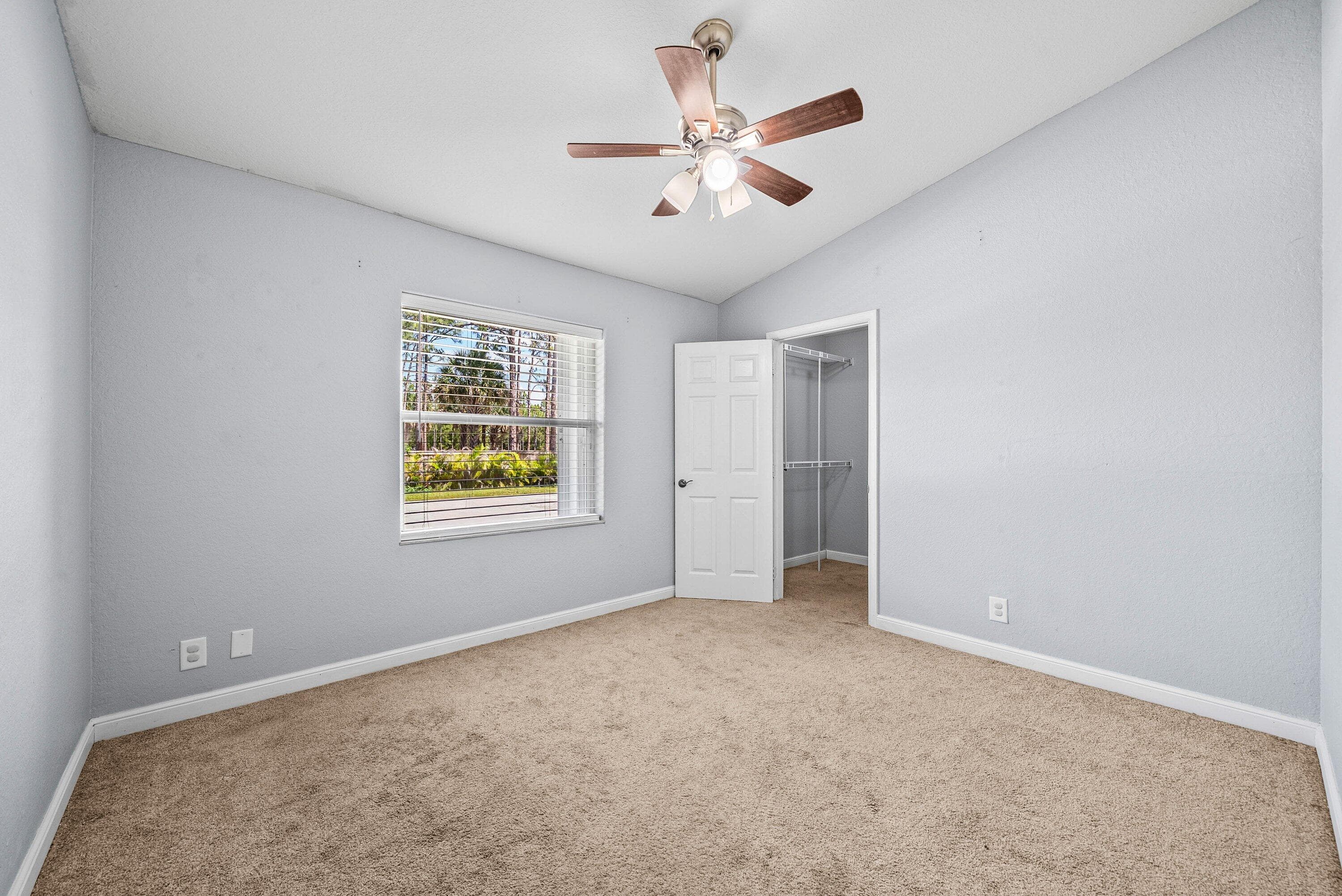 16105 Temple Boulevard, The Acreage, FL 33470 — photo 56 of 77
