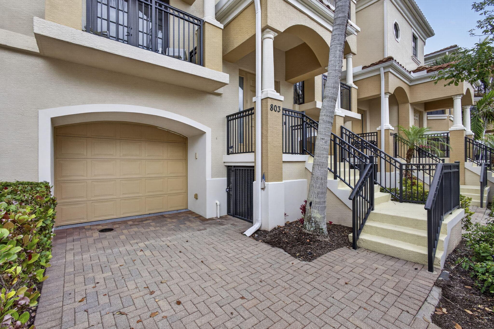 803 Del Sol Circle, Tequesta, FL 33469 — photo 2 of 67