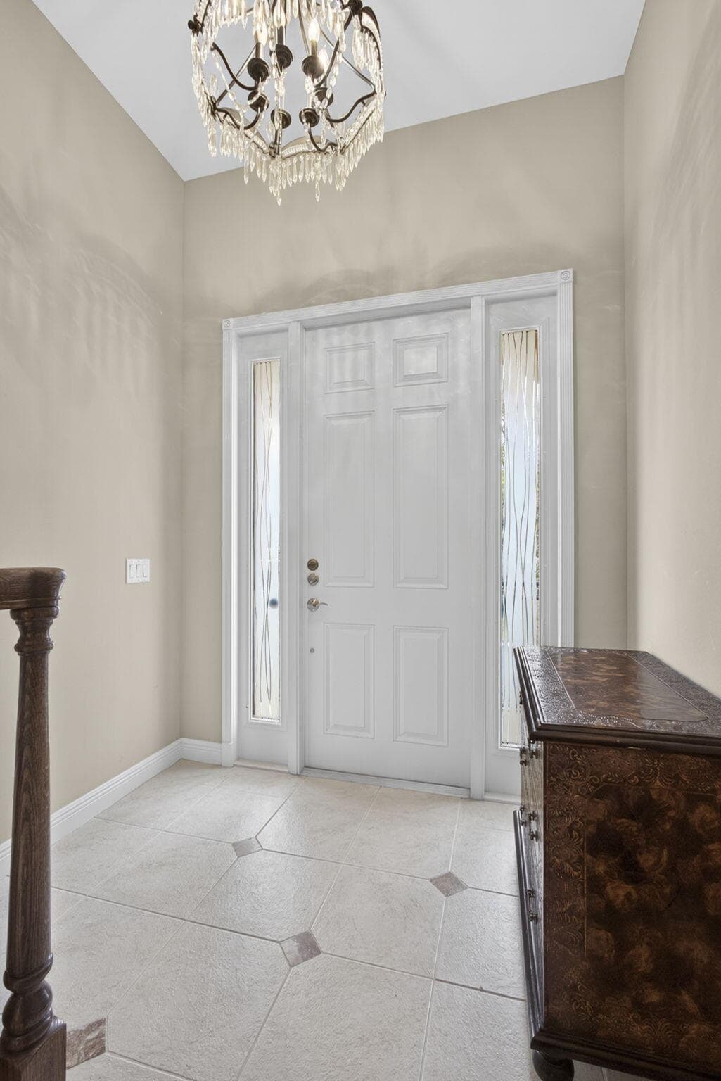 803 Del Sol Circle, Tequesta, FL 33469 — photo 5 of 67