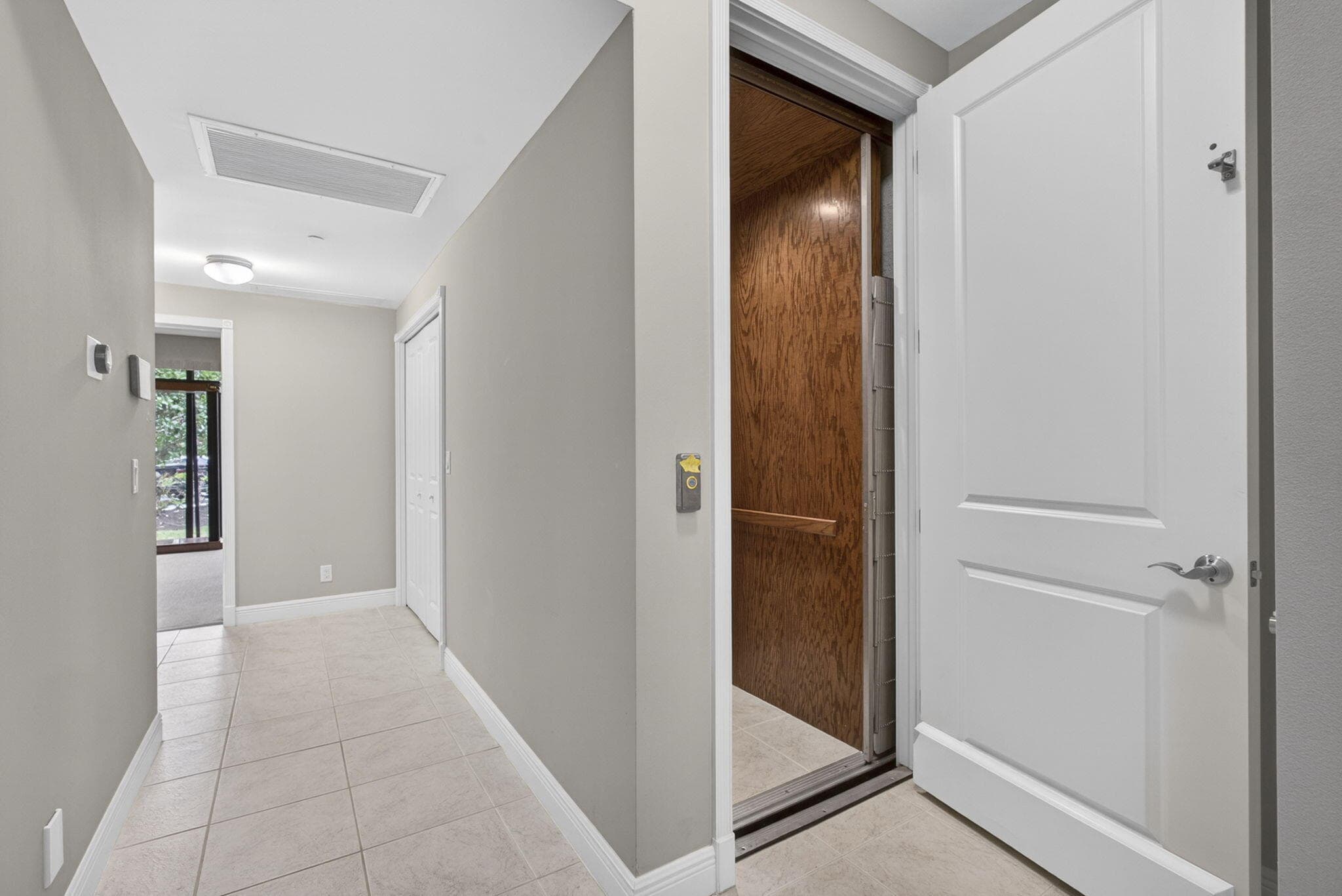 803 Del Sol Circle, Tequesta, FL 33469 — photo 50 of 67