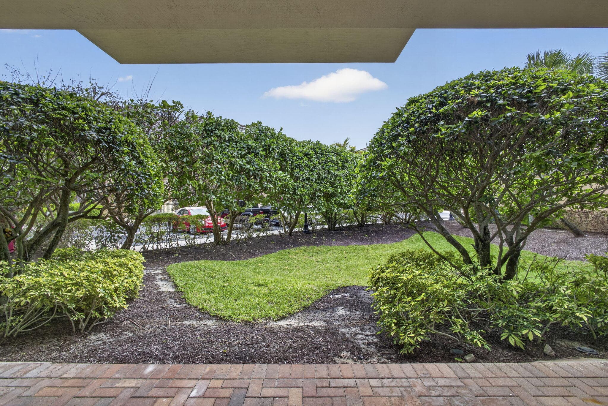 803 Del Sol Circle, Tequesta, FL 33469 — photo 43 of 67