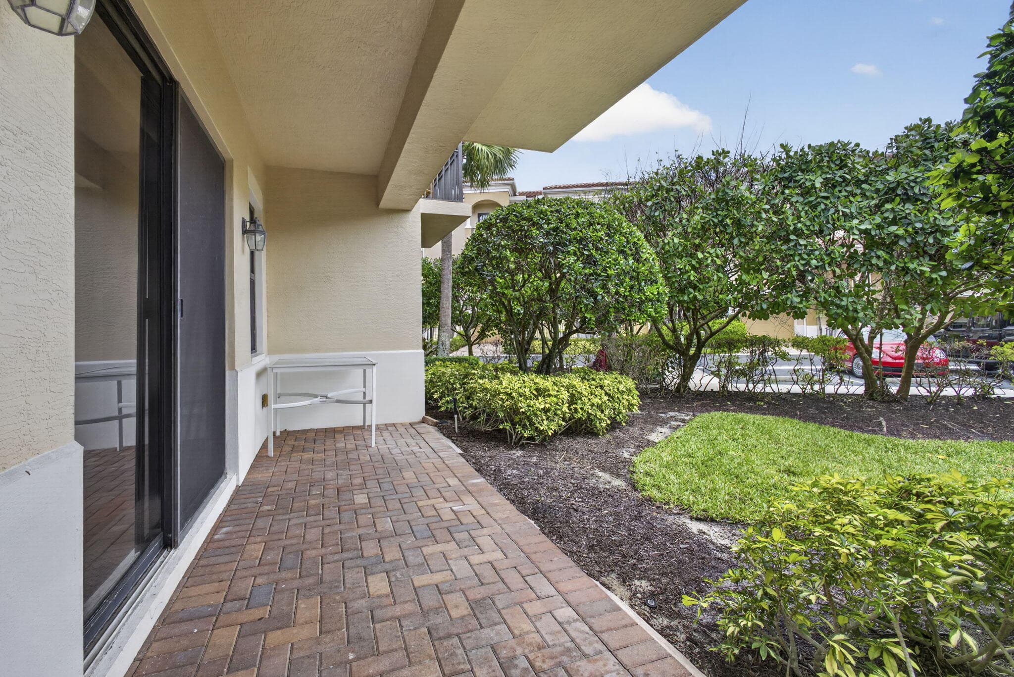 803 Del Sol Circle, Tequesta, FL 33469 — photo 44 of 67