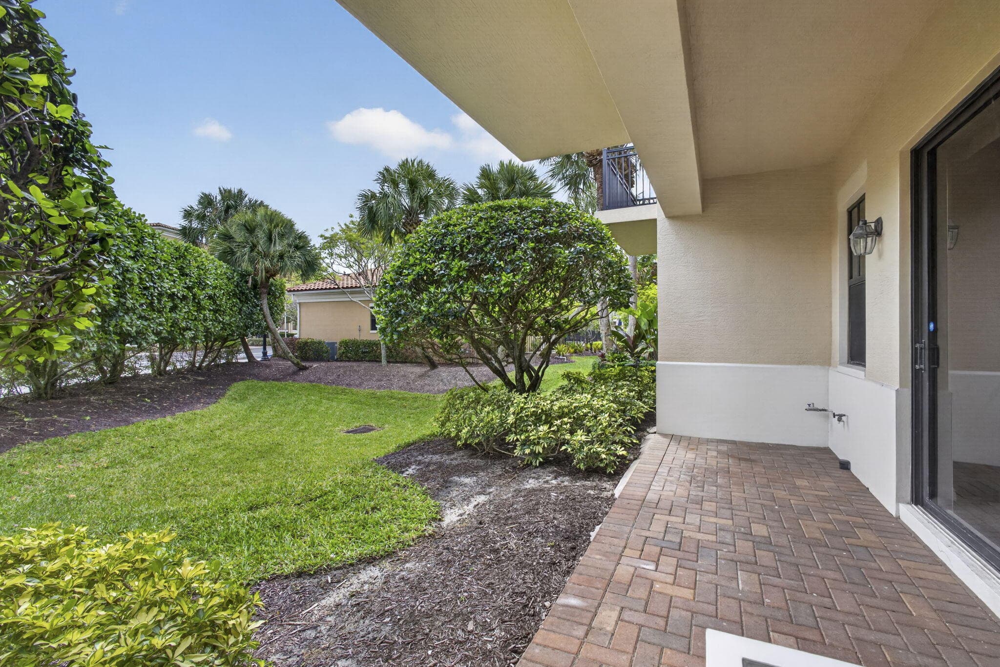 803 Del Sol Circle, Tequesta, FL 33469 — photo 45 of 67