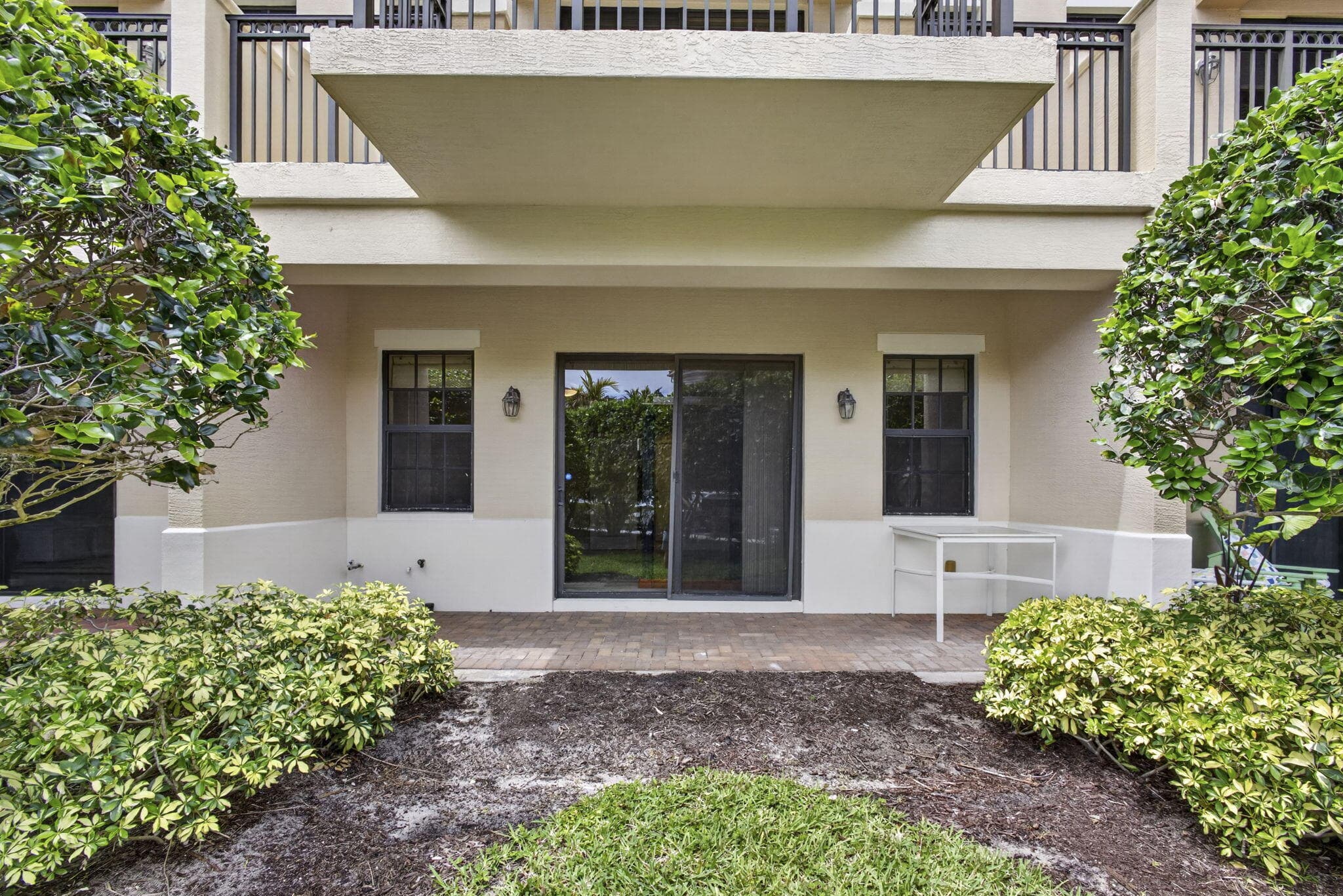 803 Del Sol Circle, Tequesta, FL 33469 — photo 46 of 67