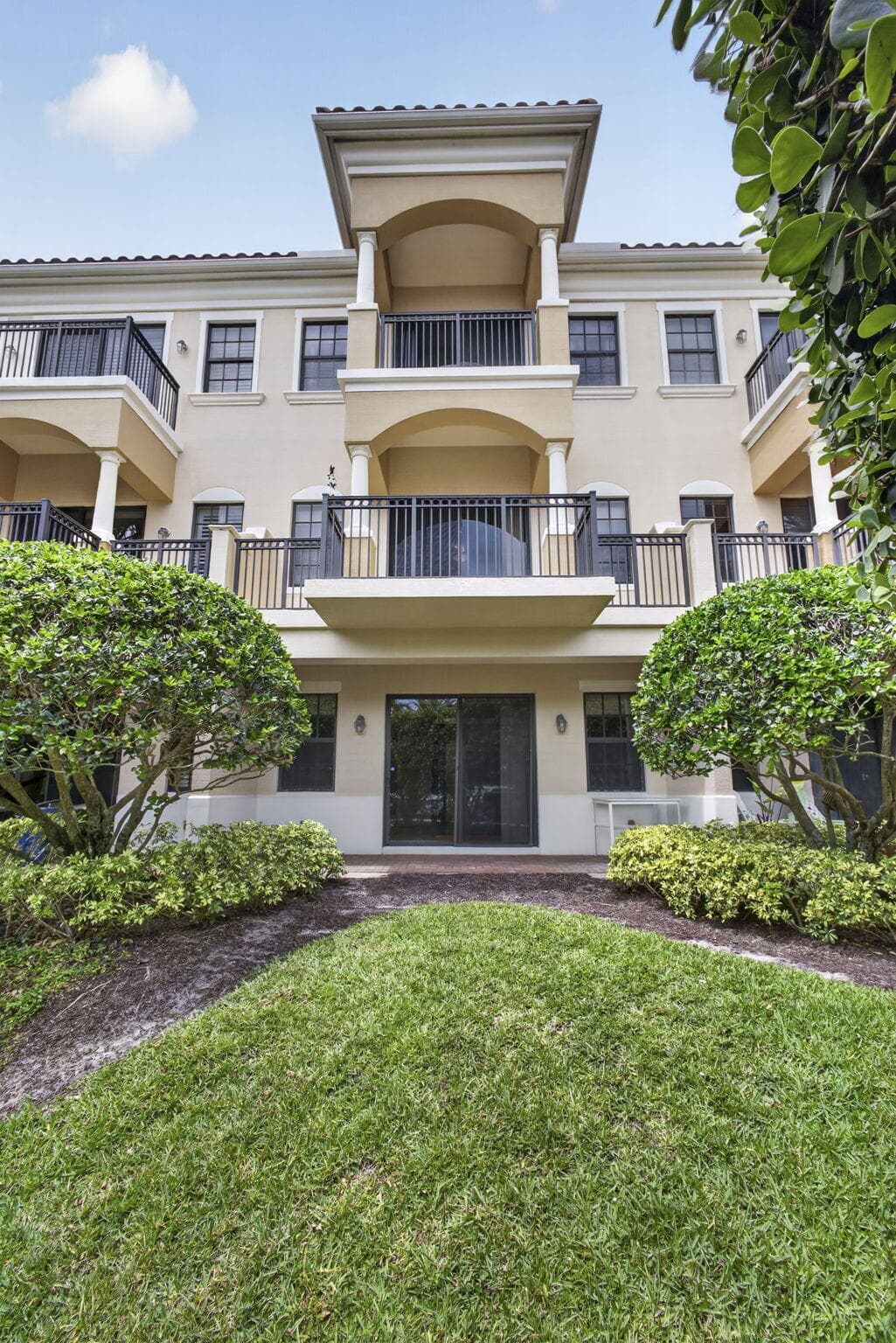 803 Del Sol Circle, Tequesta, FL 33469 — photo 51 of 67