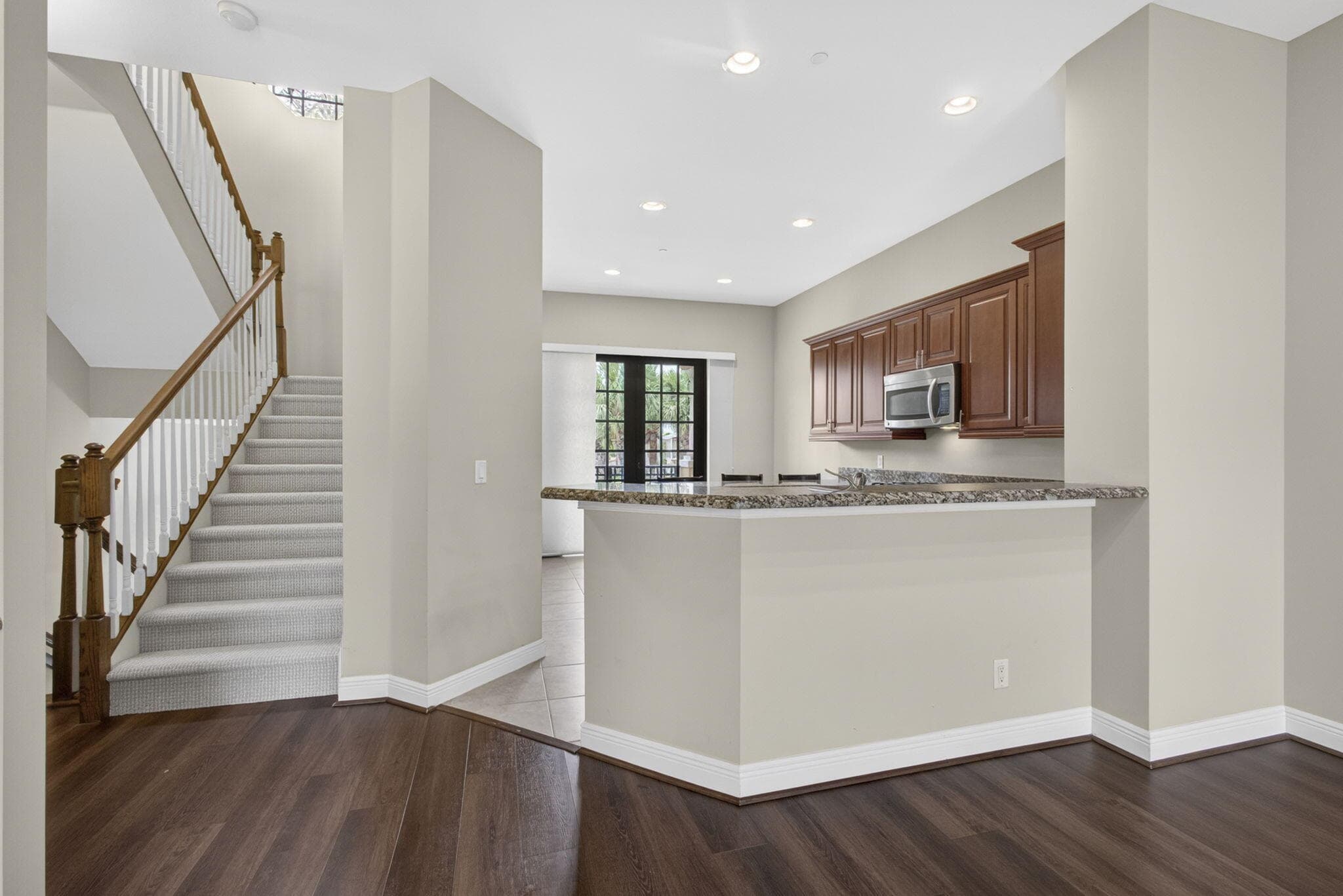 803 Del Sol Circle, Tequesta, FL 33469 — photo 7 of 67