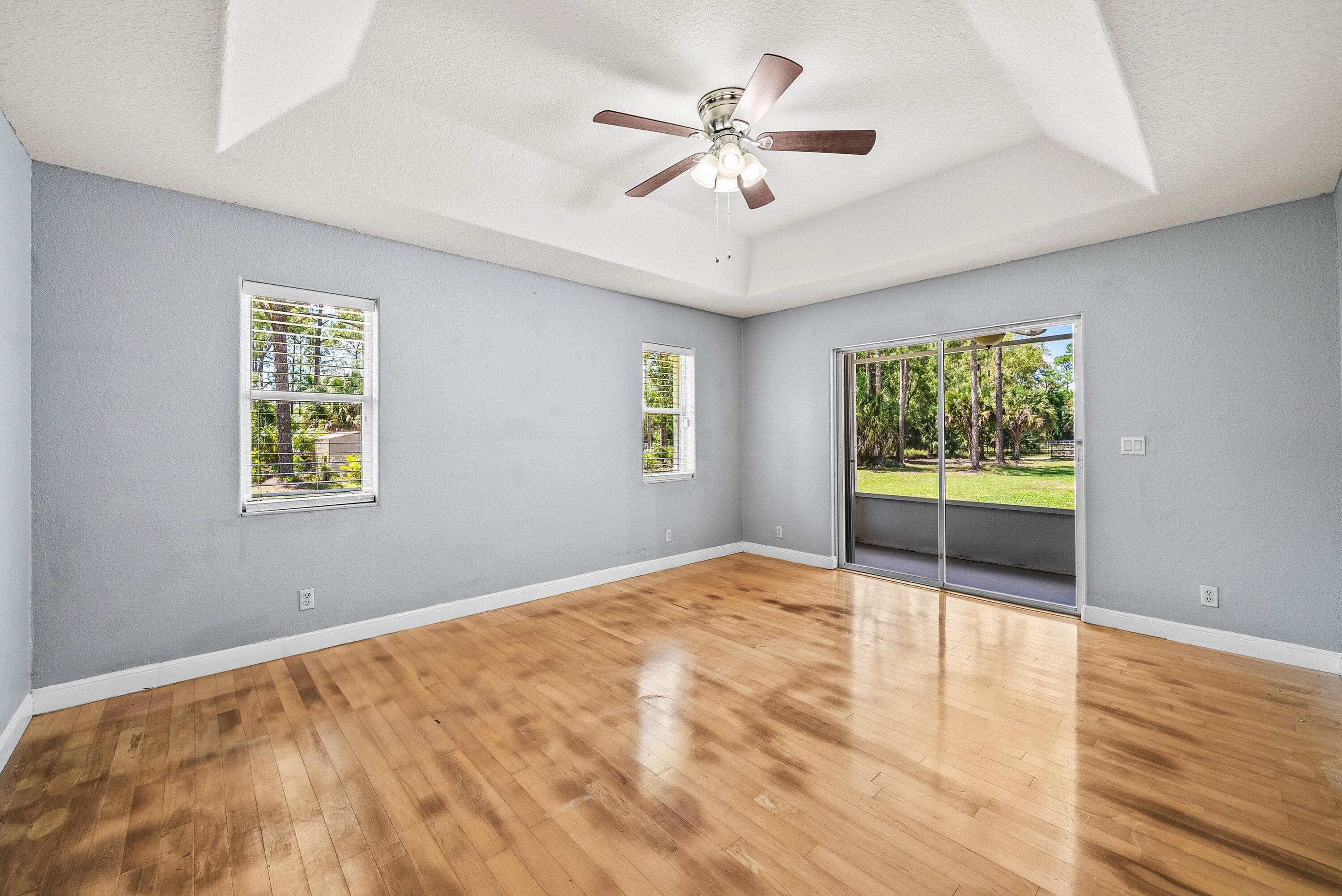 16105 Temple Boulevard, The Acreage, FL 33470 — photo 48 of 77