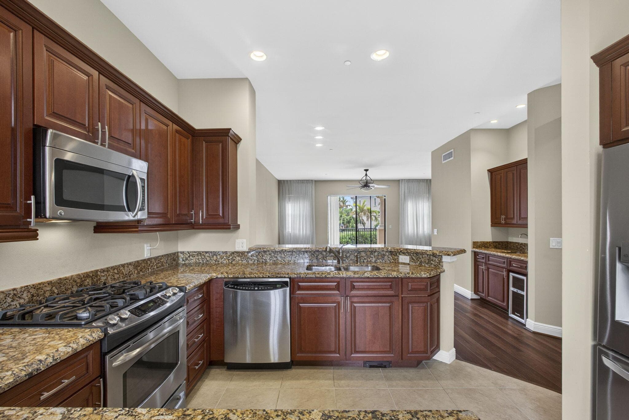 803 Del Sol Circle, Tequesta, FL 33469 — photo 9 of 67