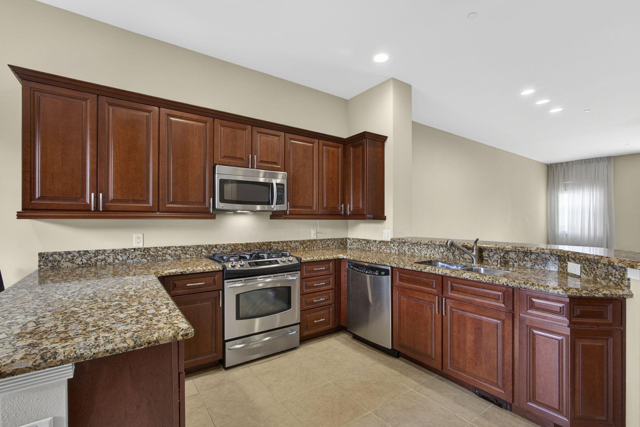 803 Del Sol Circle, Tequesta, FL 33469 — photo 10 of 67
