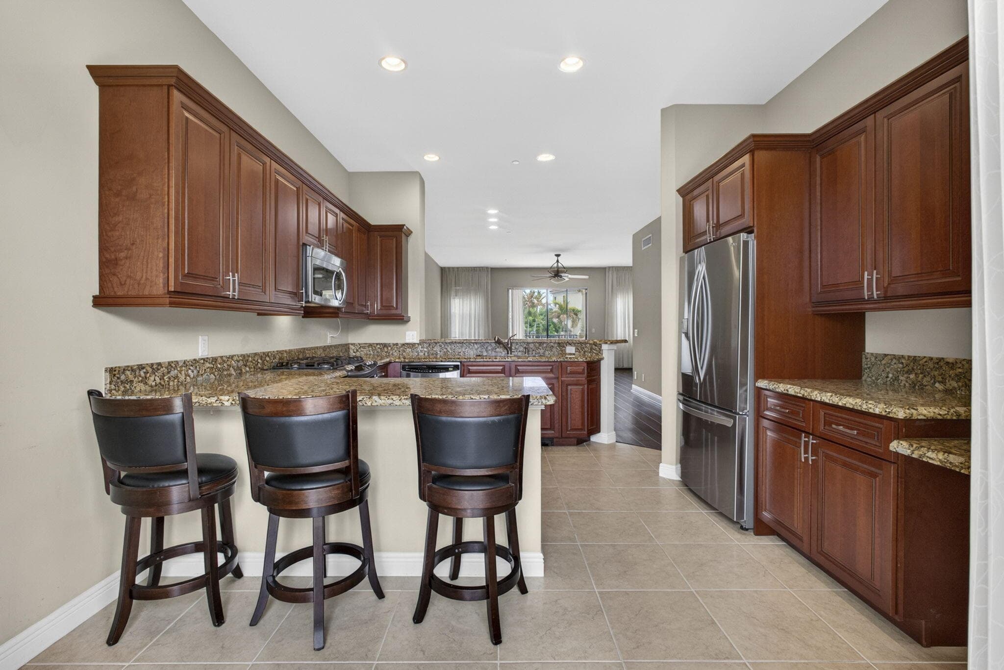 803 Del Sol Circle, Tequesta, FL 33469 — photo 12 of 67