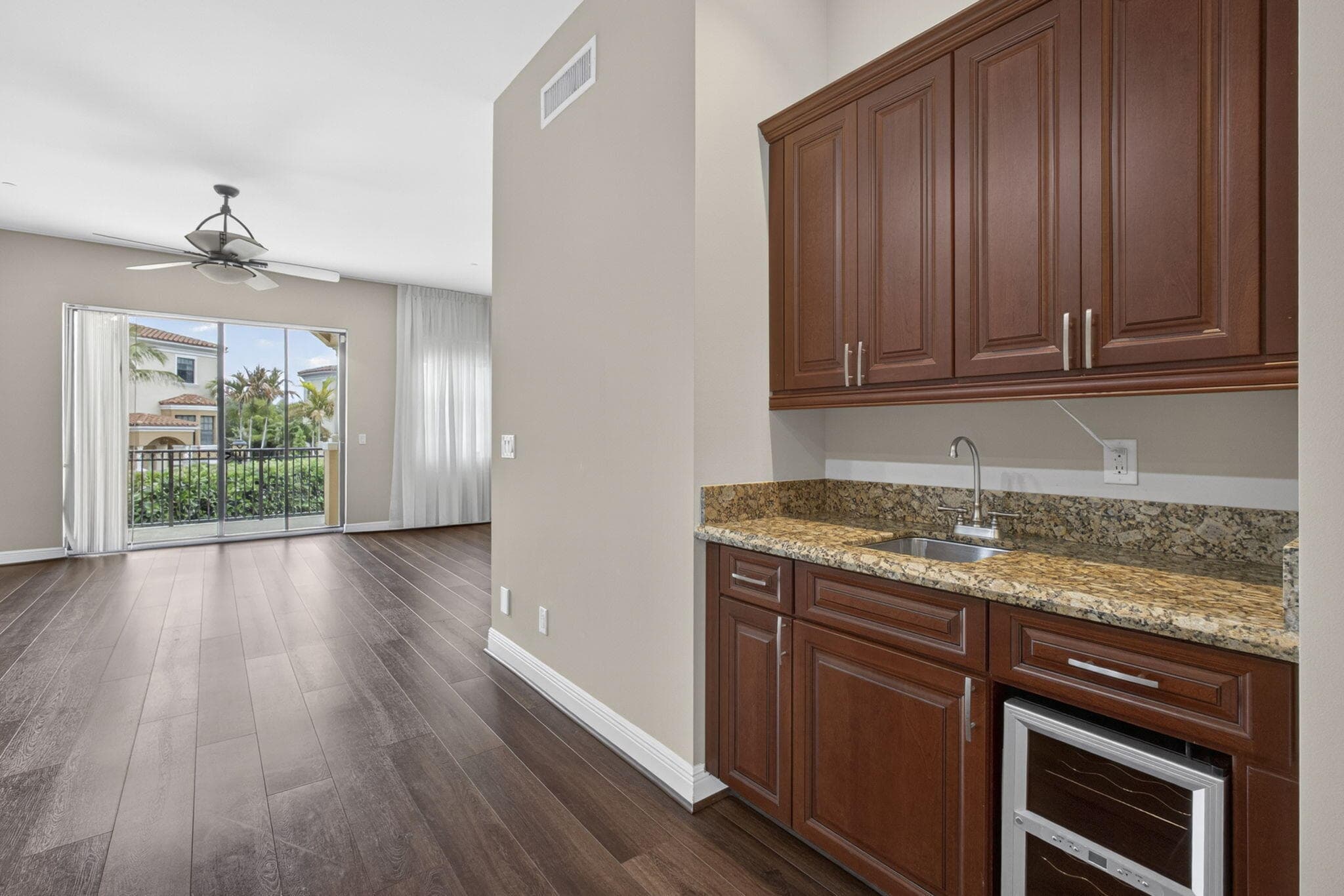 803 Del Sol Circle, Tequesta, FL 33469 — photo 16 of 67