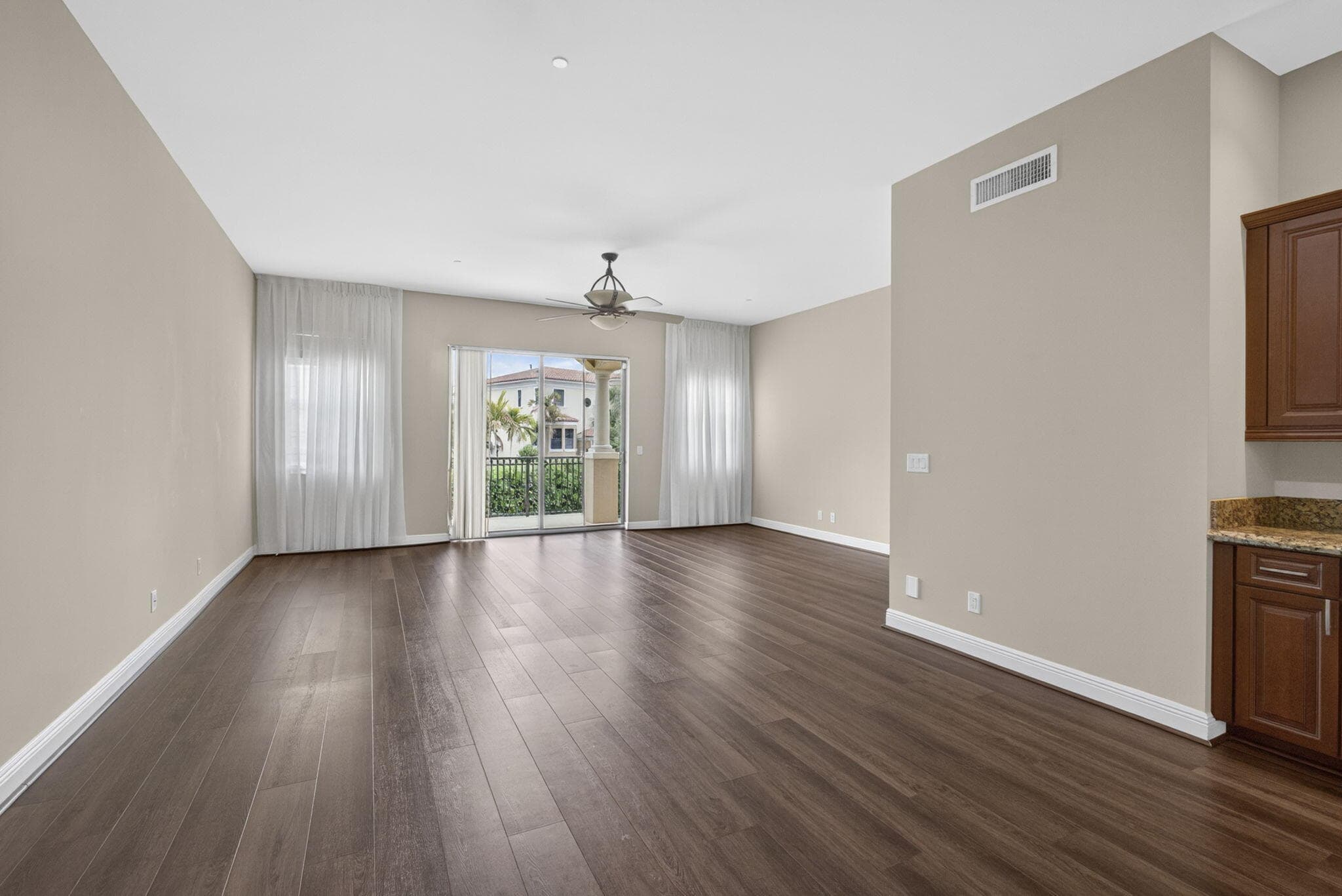 803 Del Sol Circle, Tequesta, FL 33469 — photo 17 of 67