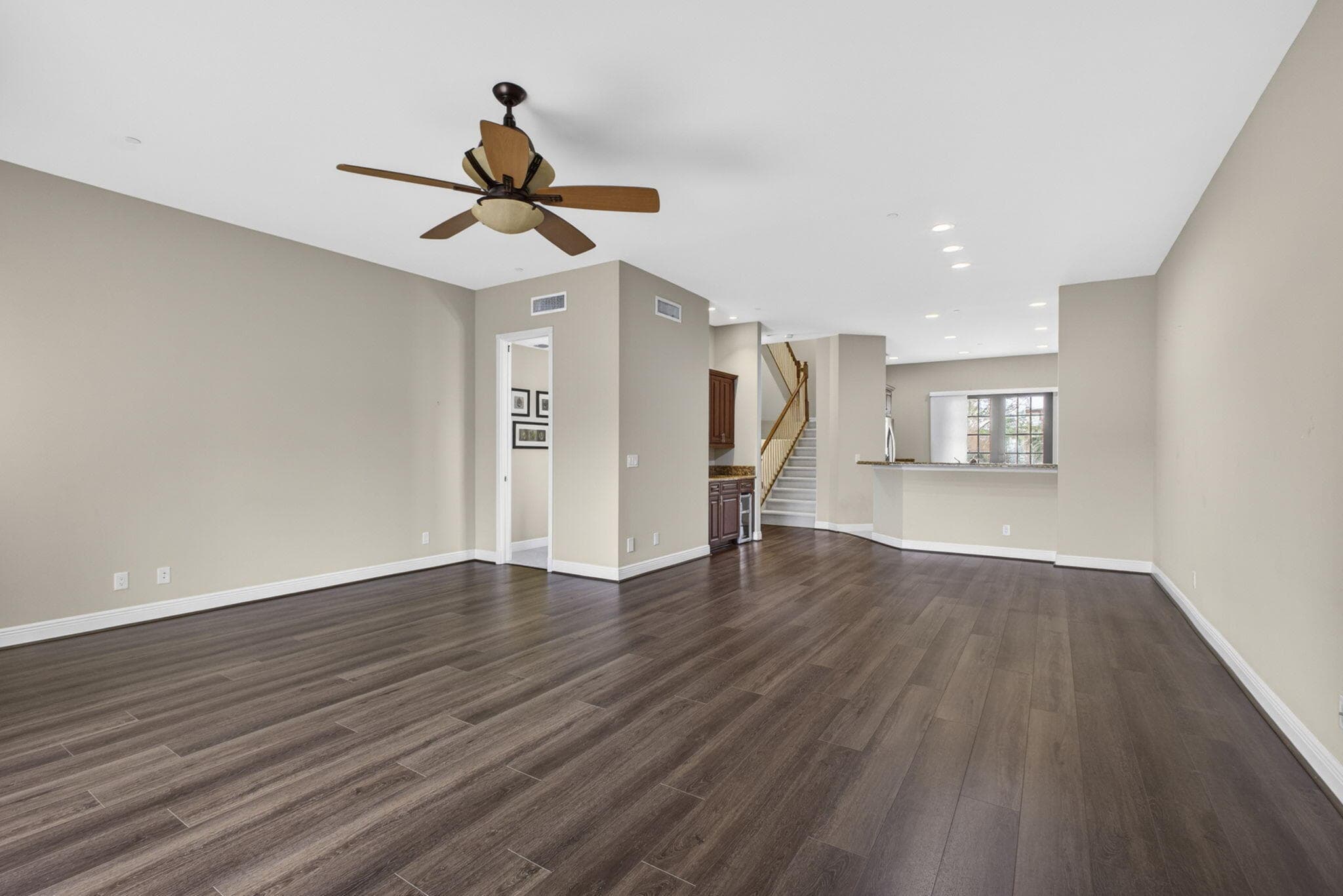 803 Del Sol Circle, Tequesta, FL 33469 — photo 18 of 67