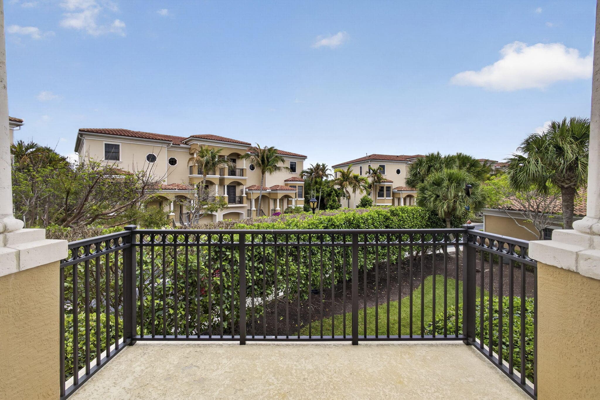 803 Del Sol Circle, Tequesta, FL 33469 — photo 23 of 67