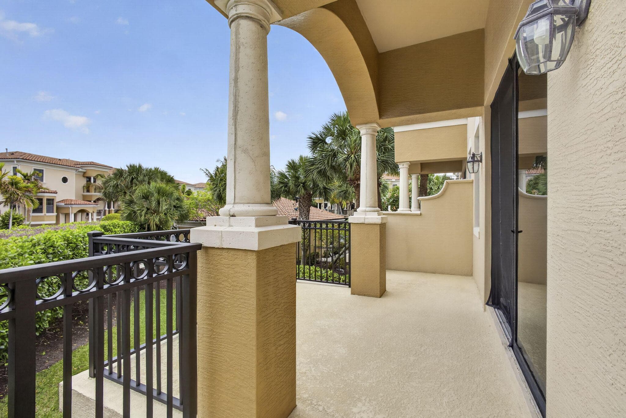 803 Del Sol Circle, Tequesta, FL 33469 — photo 24 of 67