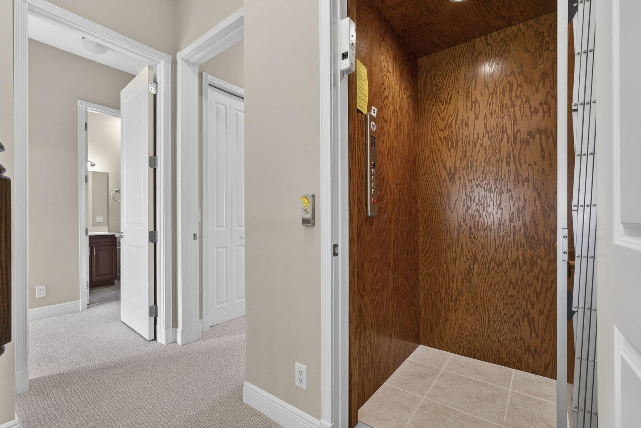 803 Del Sol Circle, Tequesta, FL 33469 — photo 26 of 67