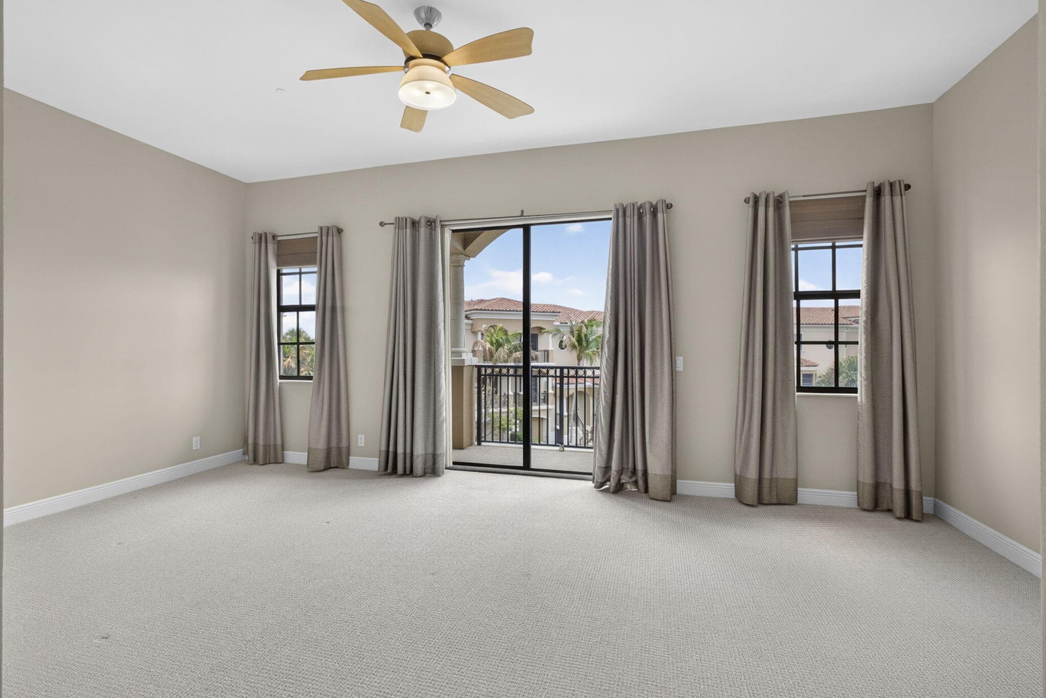 803 Del Sol Circle, Tequesta, FL 33469 — photo 27 of 67