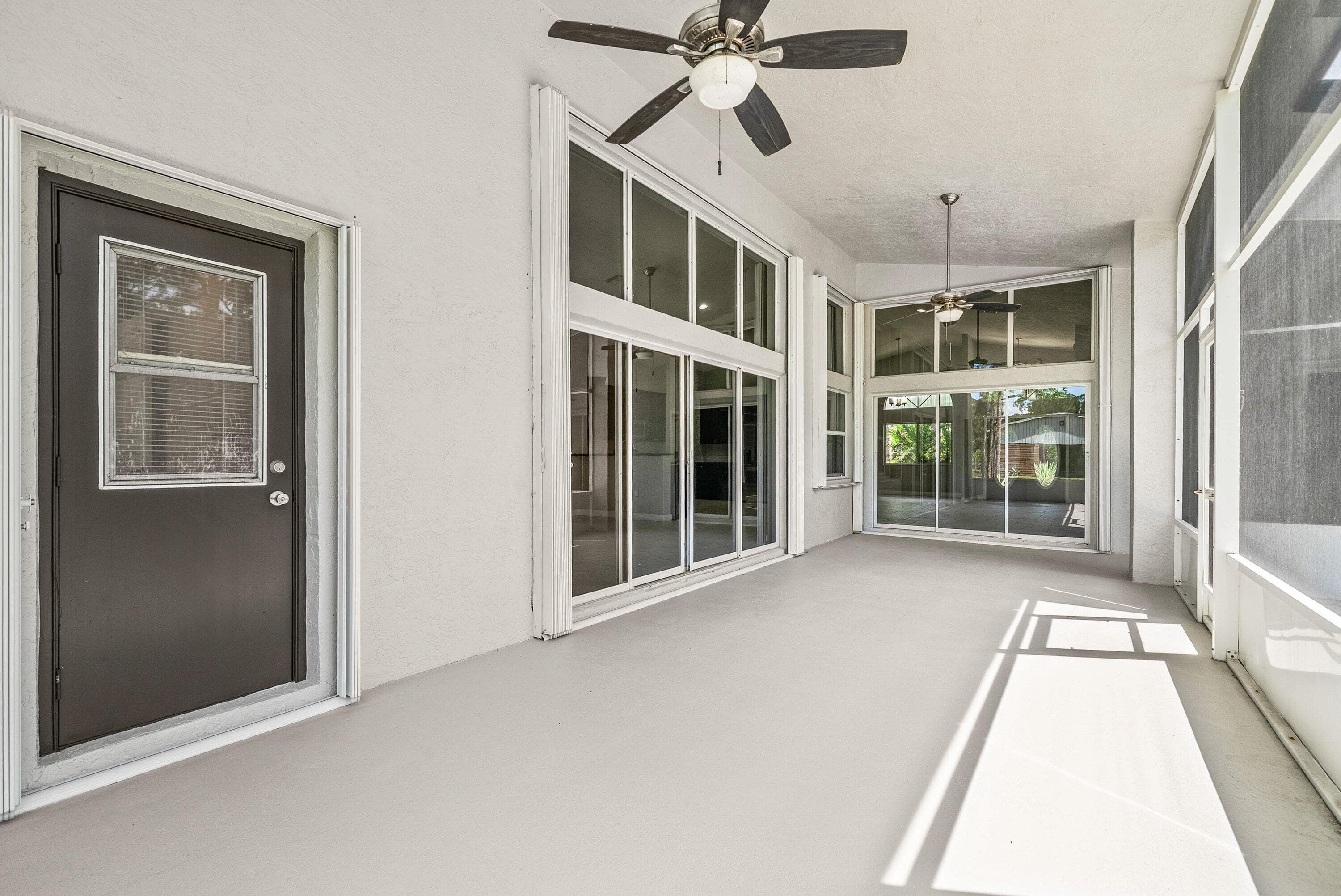 16105 Temple Boulevard, The Acreage, FL 33470 — photo 46 of 77