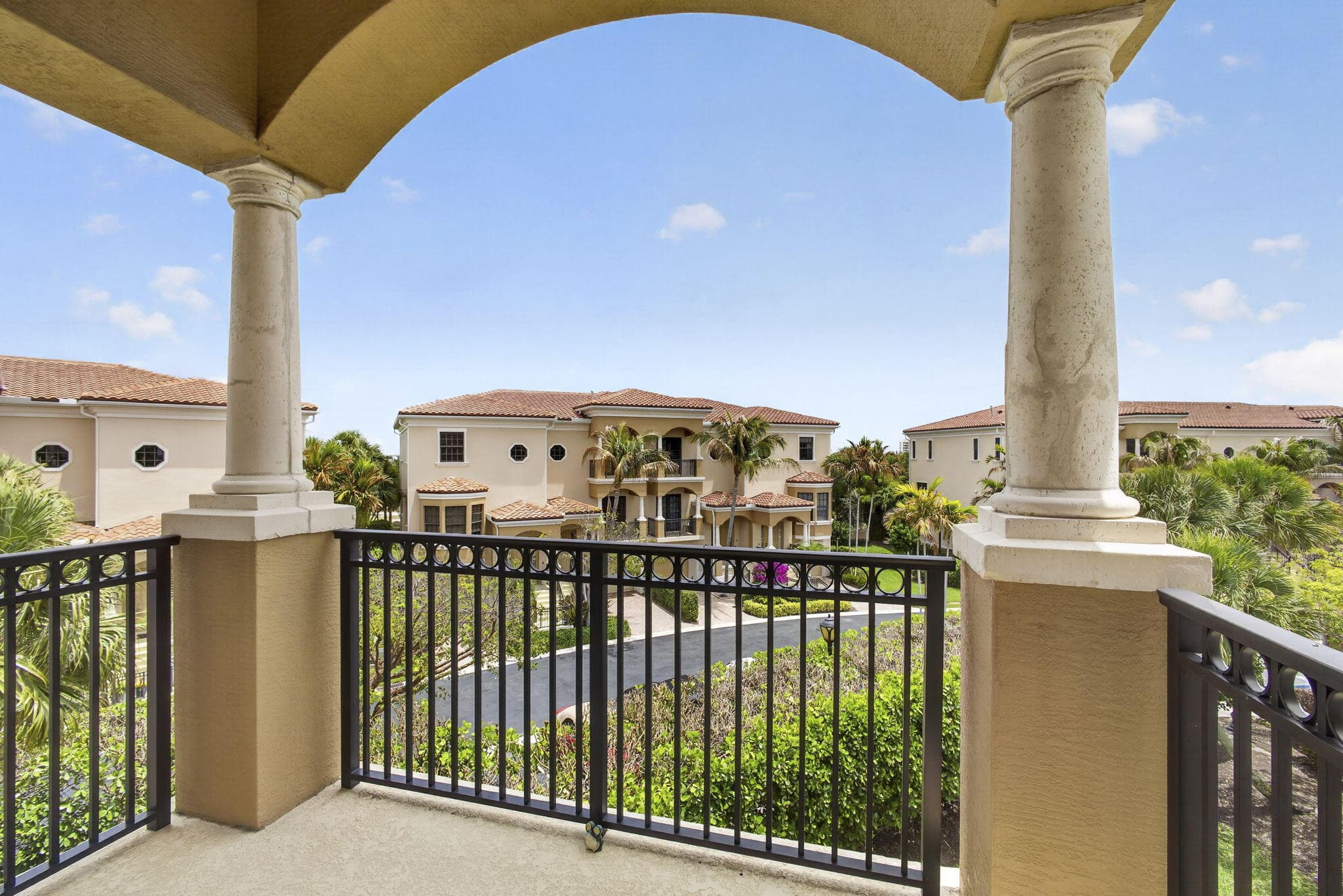 803 Del Sol Circle, Tequesta, FL 33469 — photo 34 of 67