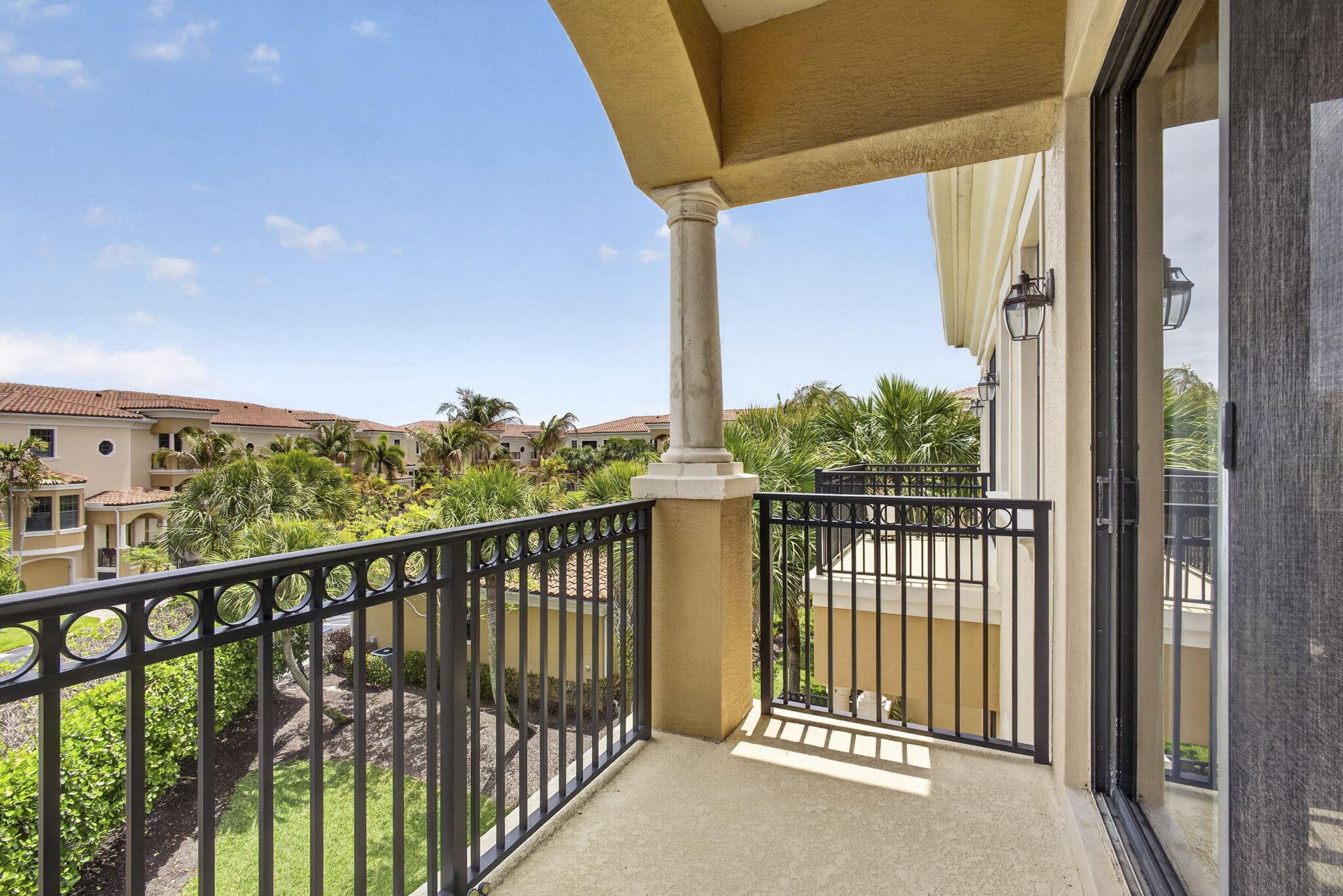 803 Del Sol Circle, Tequesta, FL 33469 — photo 35 of 67