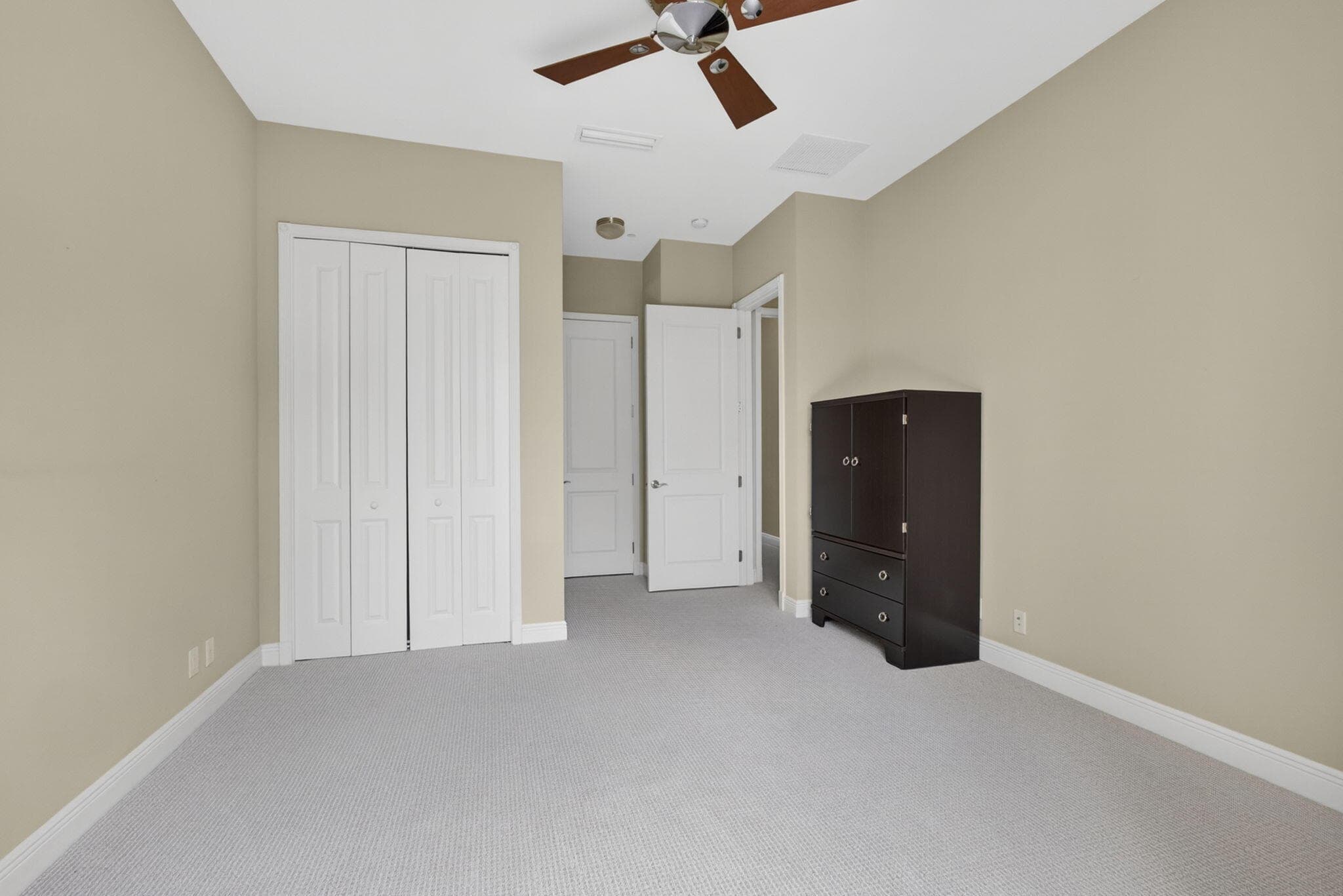 803 Del Sol Circle, Tequesta, FL 33469 — photo 37 of 67