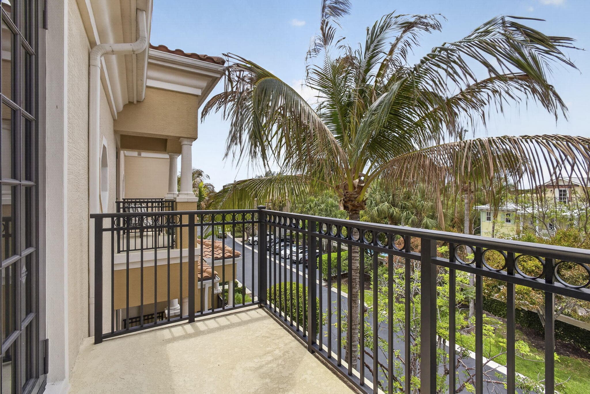 803 Del Sol Circle, Tequesta, FL 33469 — photo 39 of 67