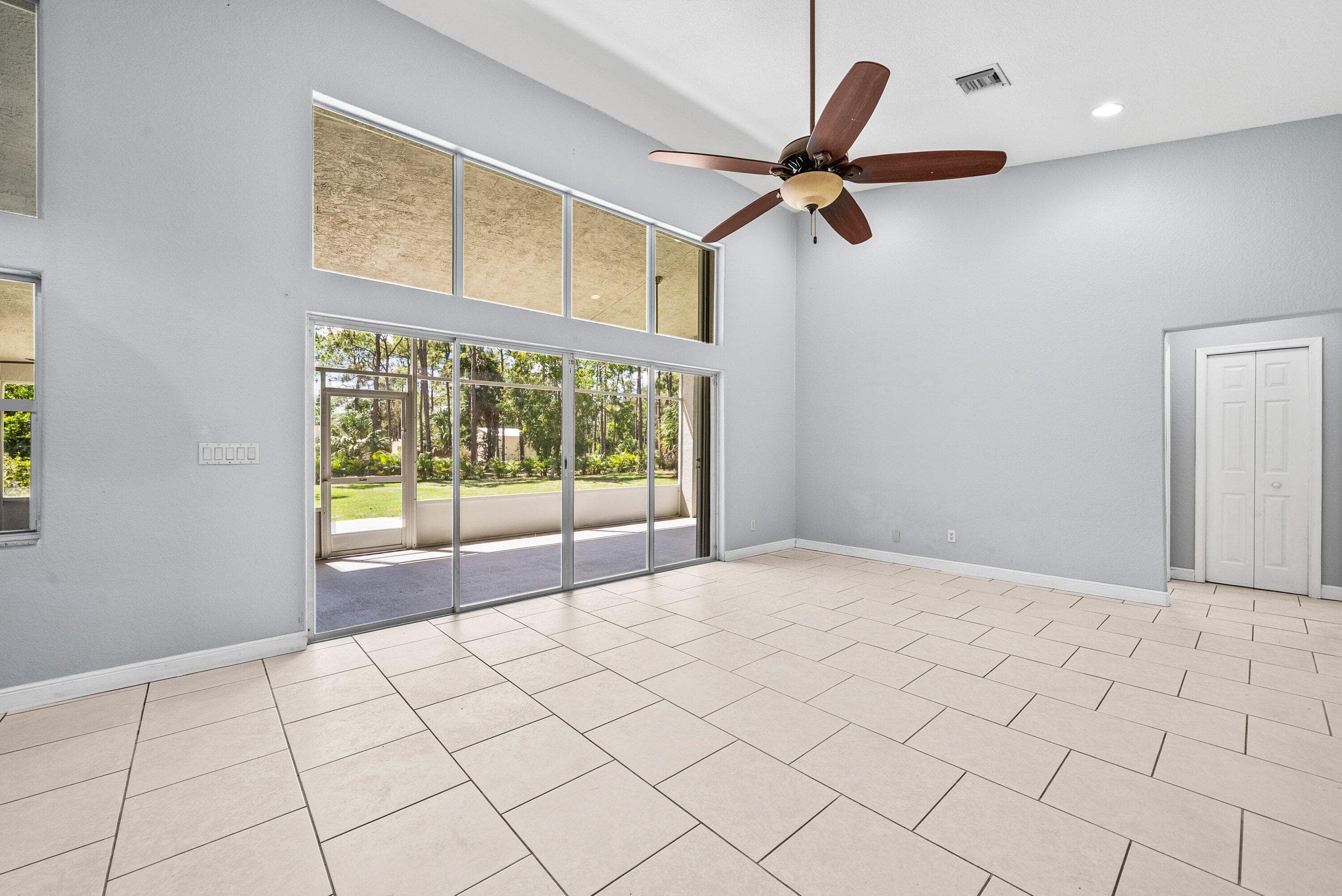 16105 Temple Boulevard, The Acreage, FL 33470 — photo 45 of 77