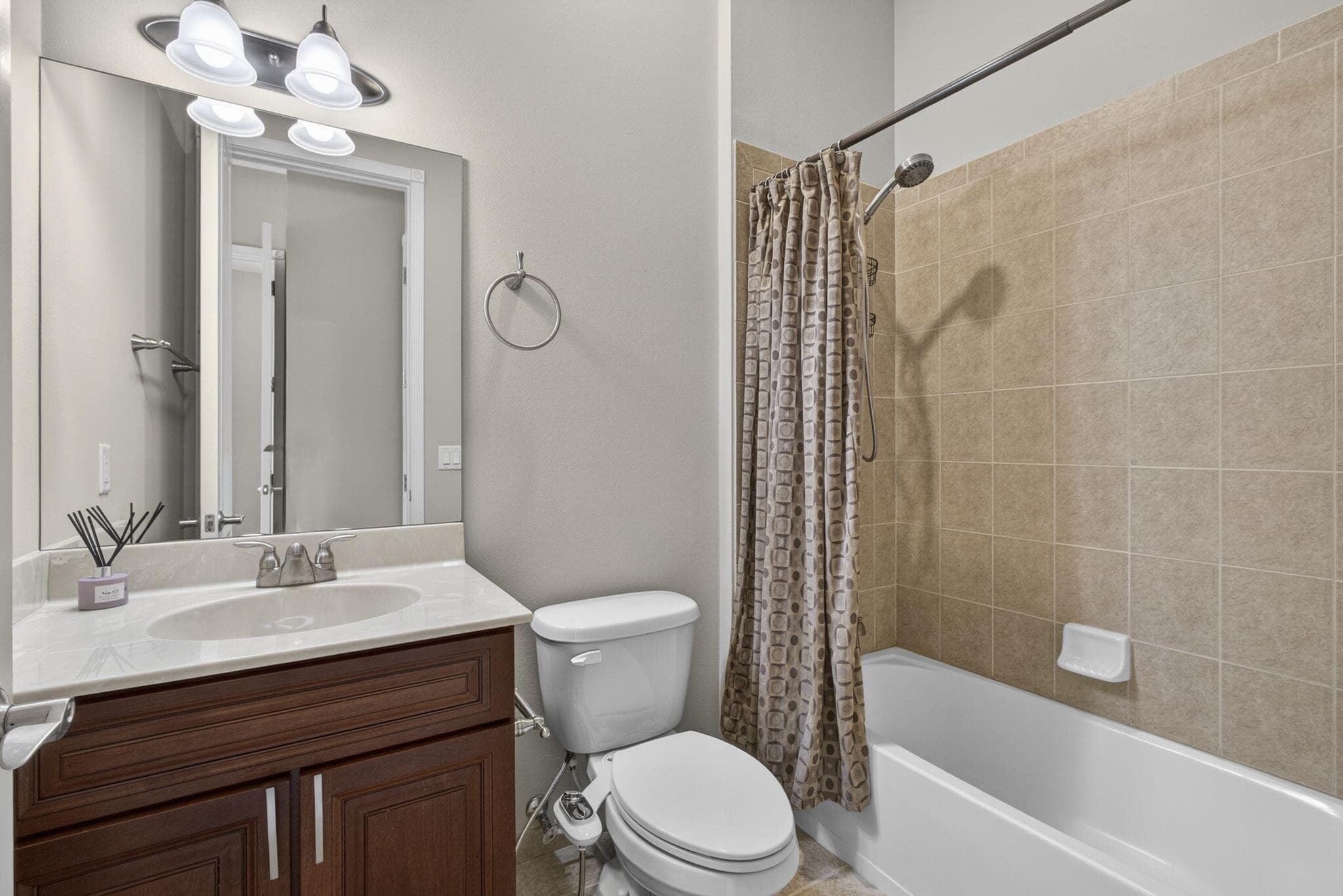 803 Del Sol Circle, Tequesta, FL 33469 — photo 40 of 67